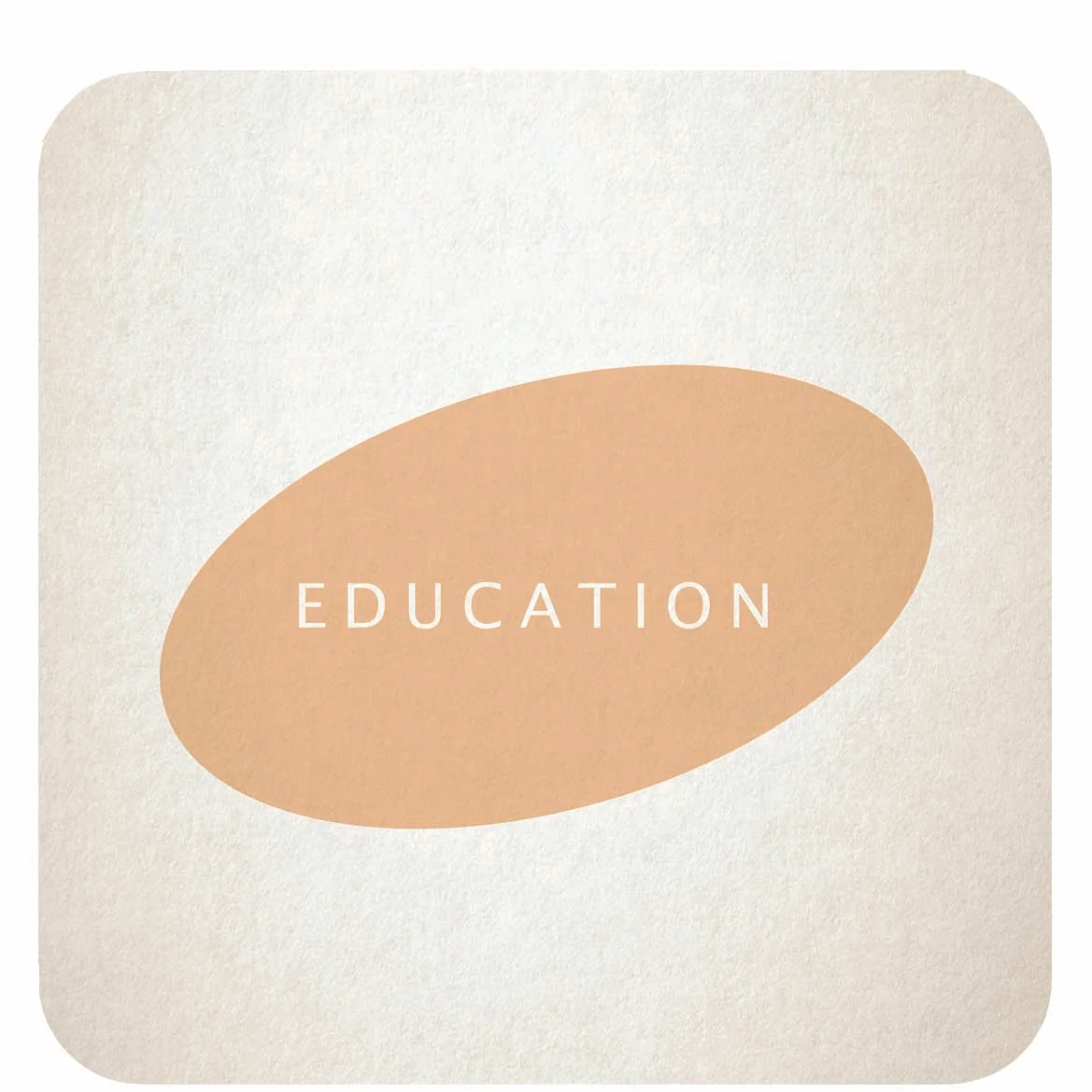 index-education_dark.jpg