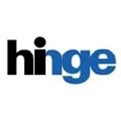 hinge-logo-r_400x400.jpg