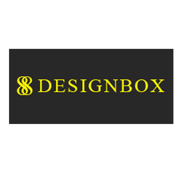 logo-88-design-box-1.png