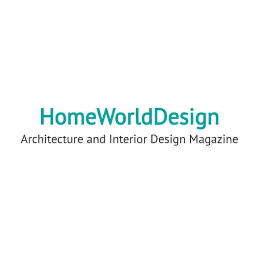logo-home-word-design-500x500.png