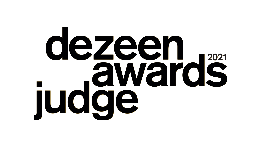 DEZ Awards 2021 judges badge photoshop template.png