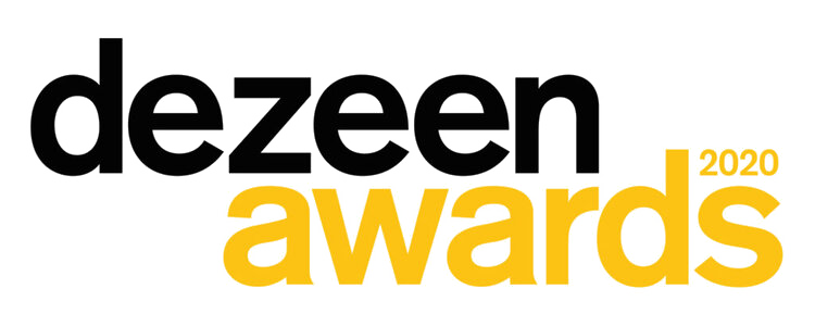 DEZ-Logo-Awards-2020-AW-1024x409.png