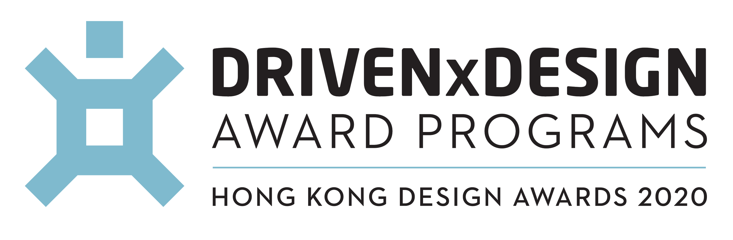 DrivenxDesign-Award-Programs-Hong-Kong.png