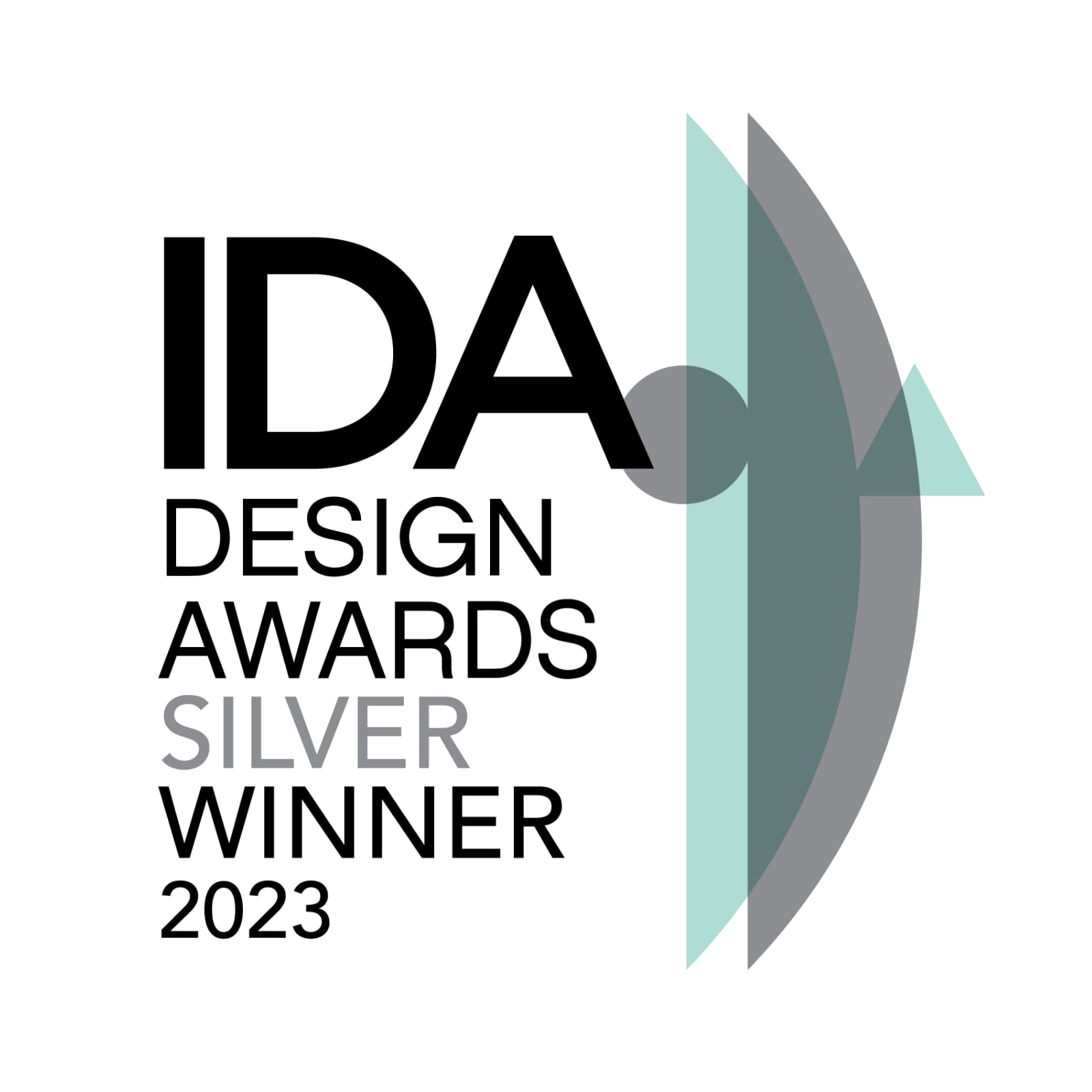 IDA 23-Silver.png