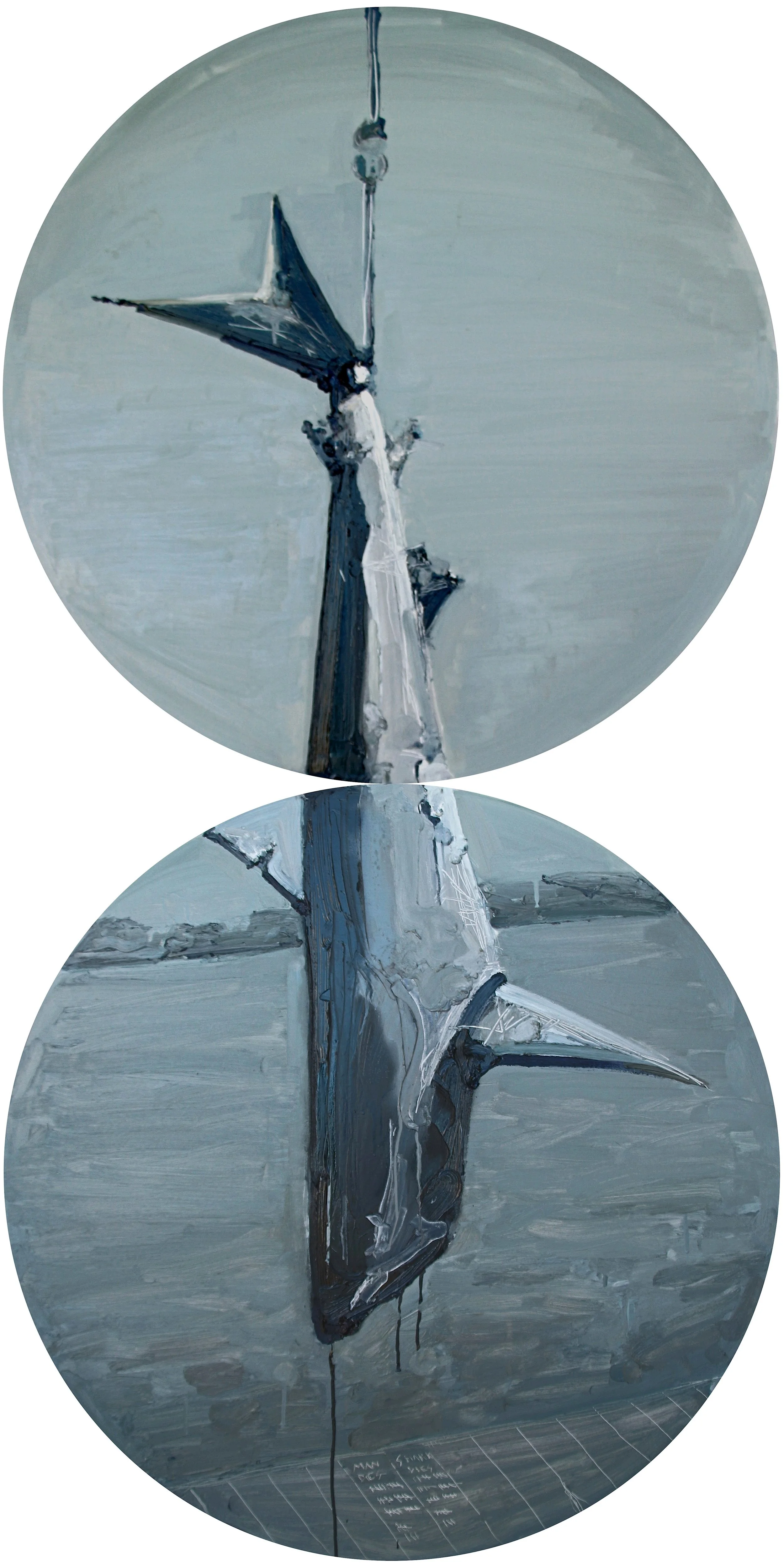 And Then There Were None