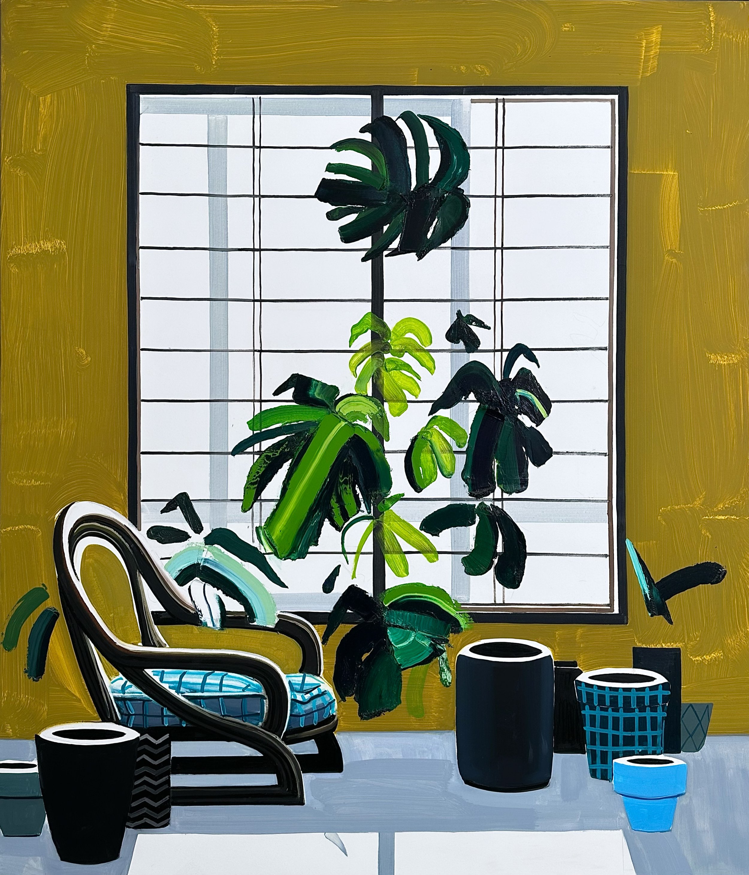 52F73DDF-0D5E-47AA-9E16-3B4873093CA1 2.JPG