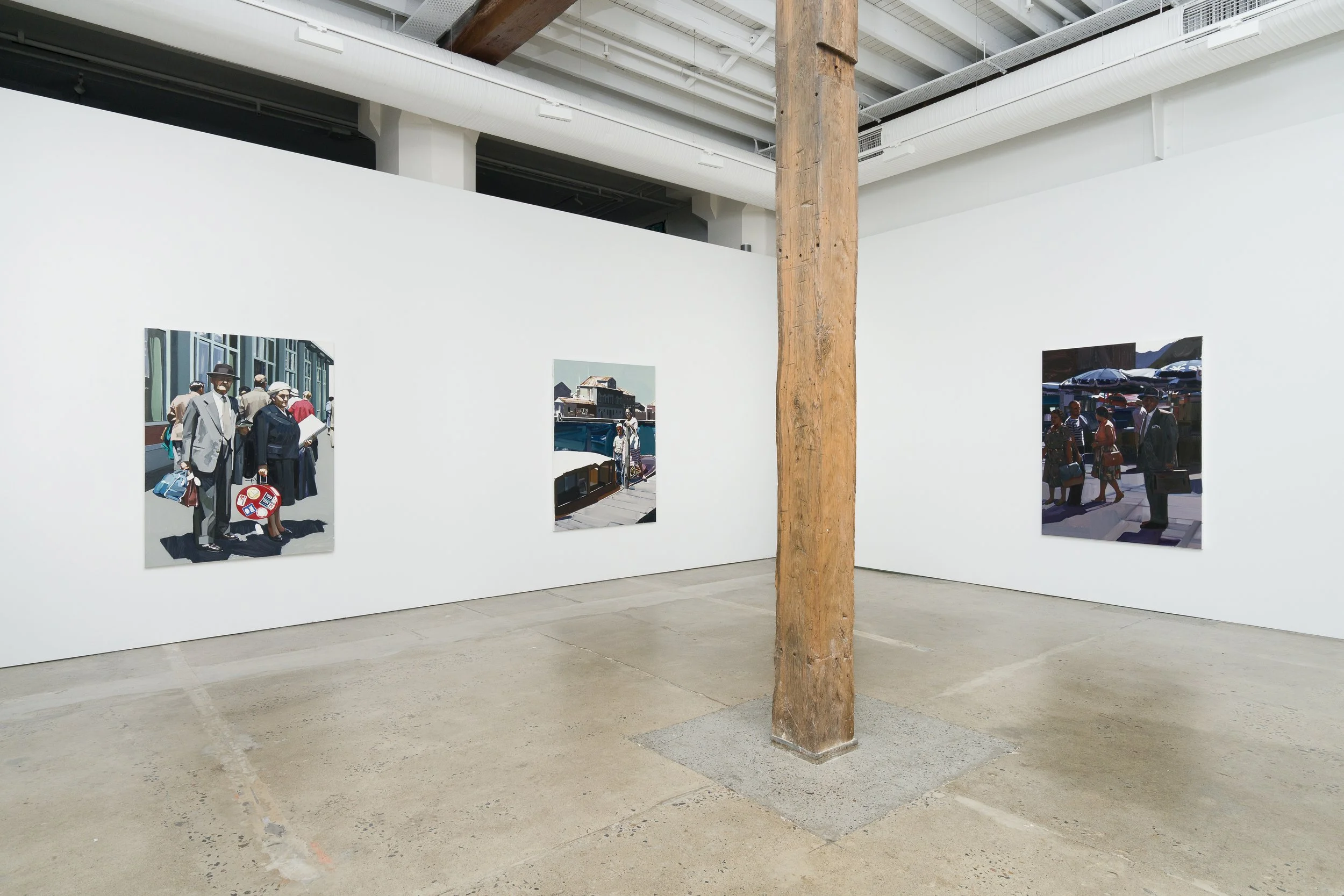 Angus-Hamra-24MP-20251105-3595.jpg