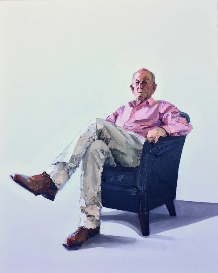 IMG_7388.jpeg