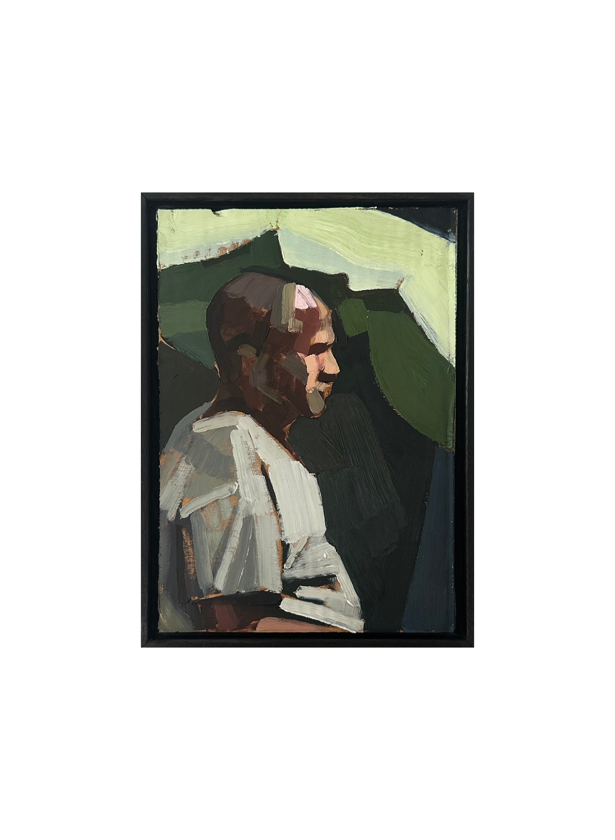 Untitled design300 2.png