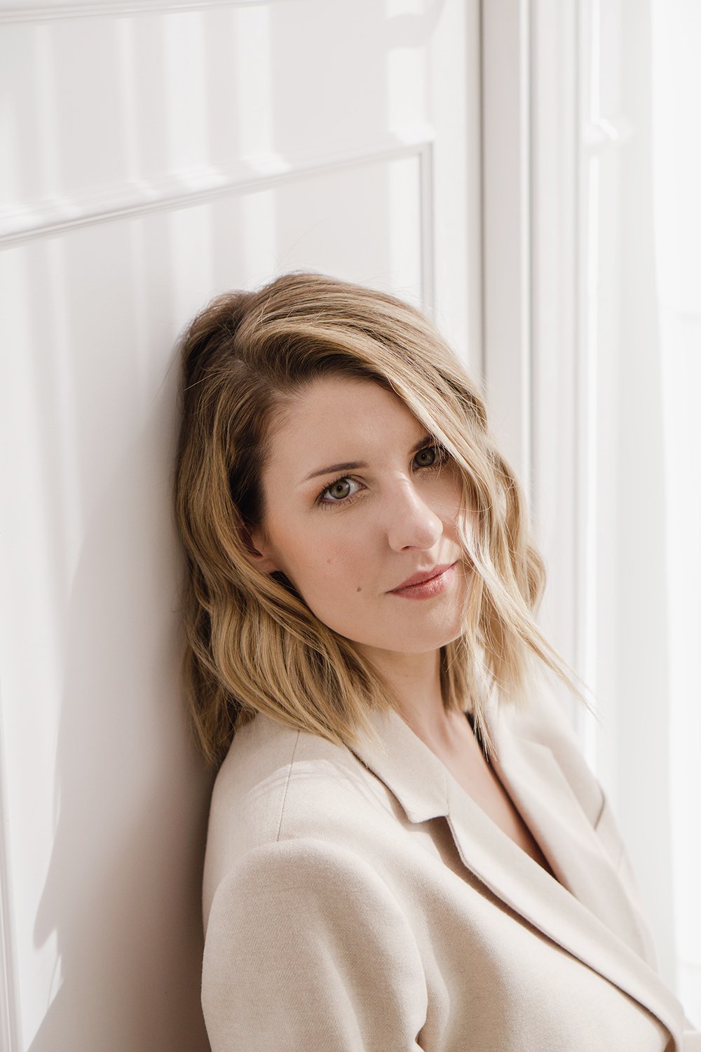 Dorota Walkarz_IdelMakers_By_JuliaMalinowska_PersonalBrandPhotographerBarcelona_7web.jpg