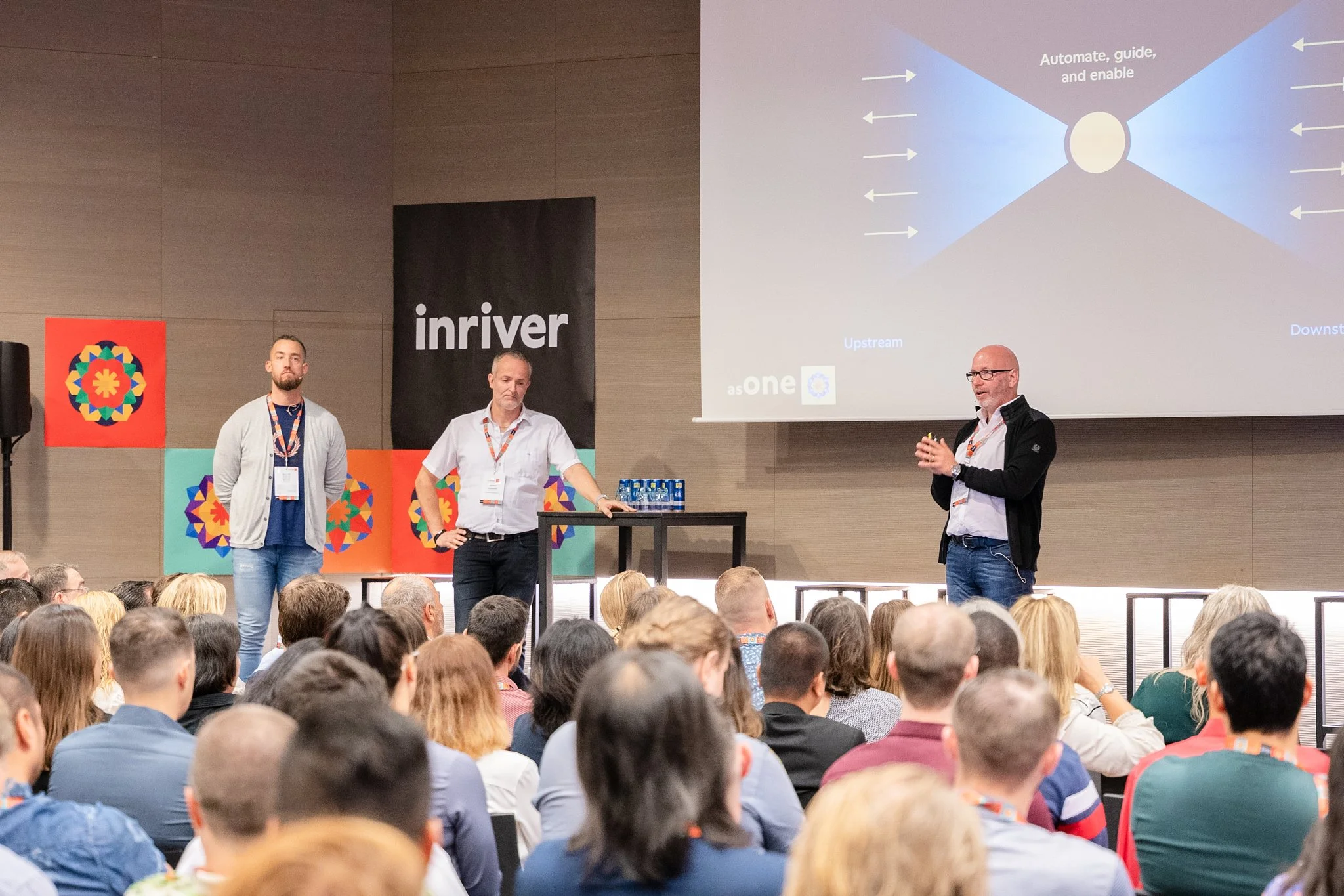 2022 Barcelona Inriver-42.jpg