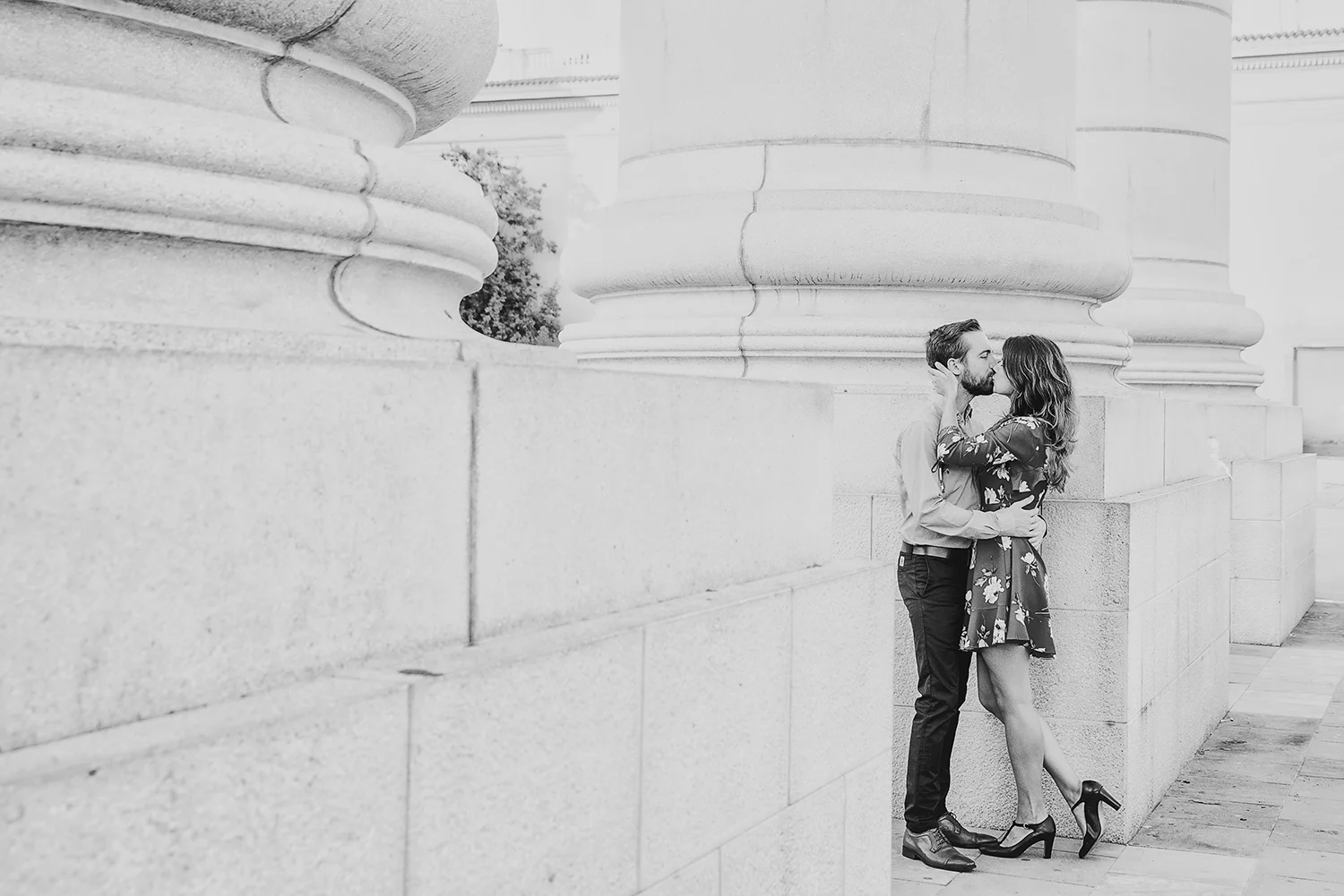 engagmentSesionBarcelona_JuliaMalinowska_59.jpg