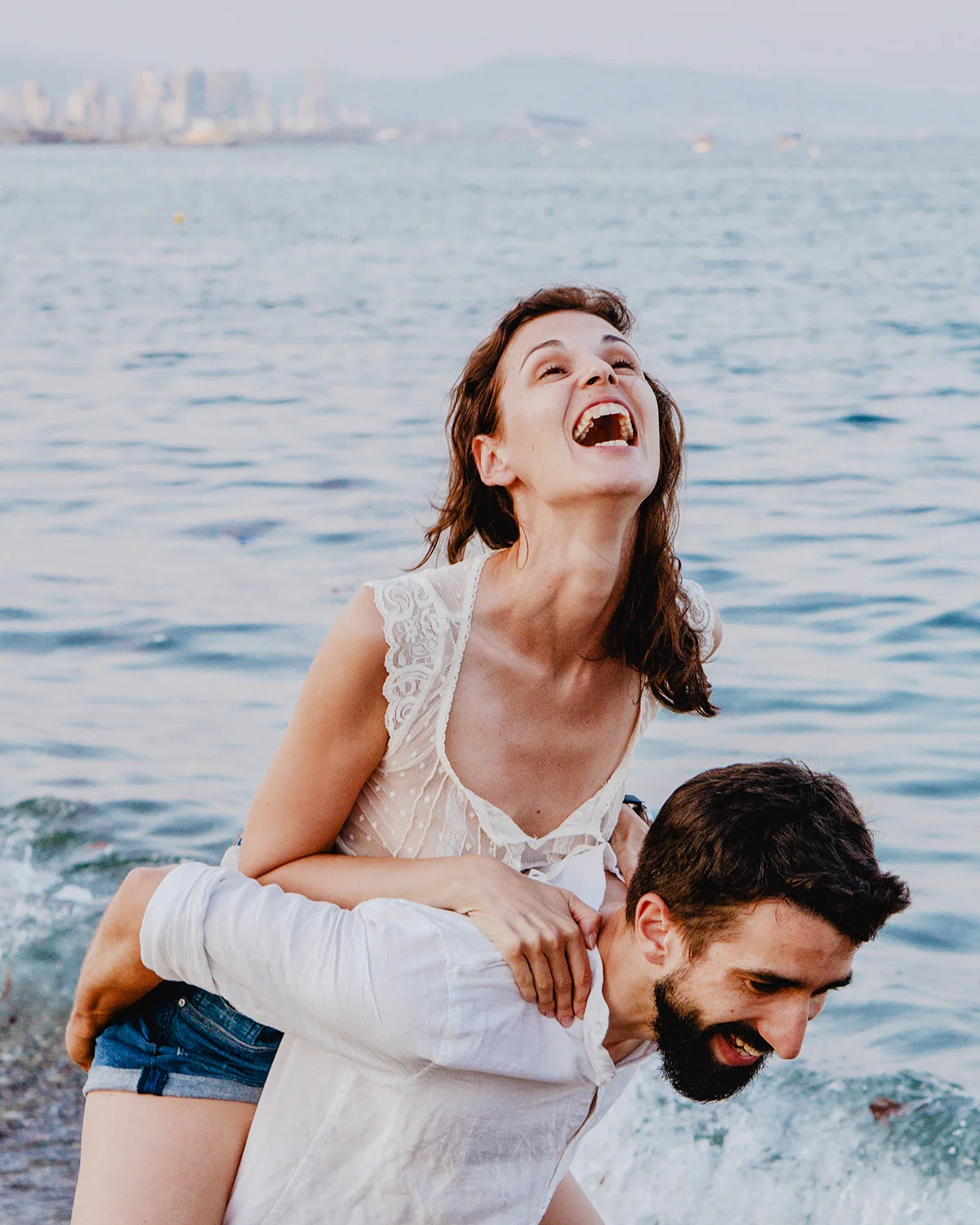 CouplePhotographyBarcelona_JuliaMalinowska_19.jpg