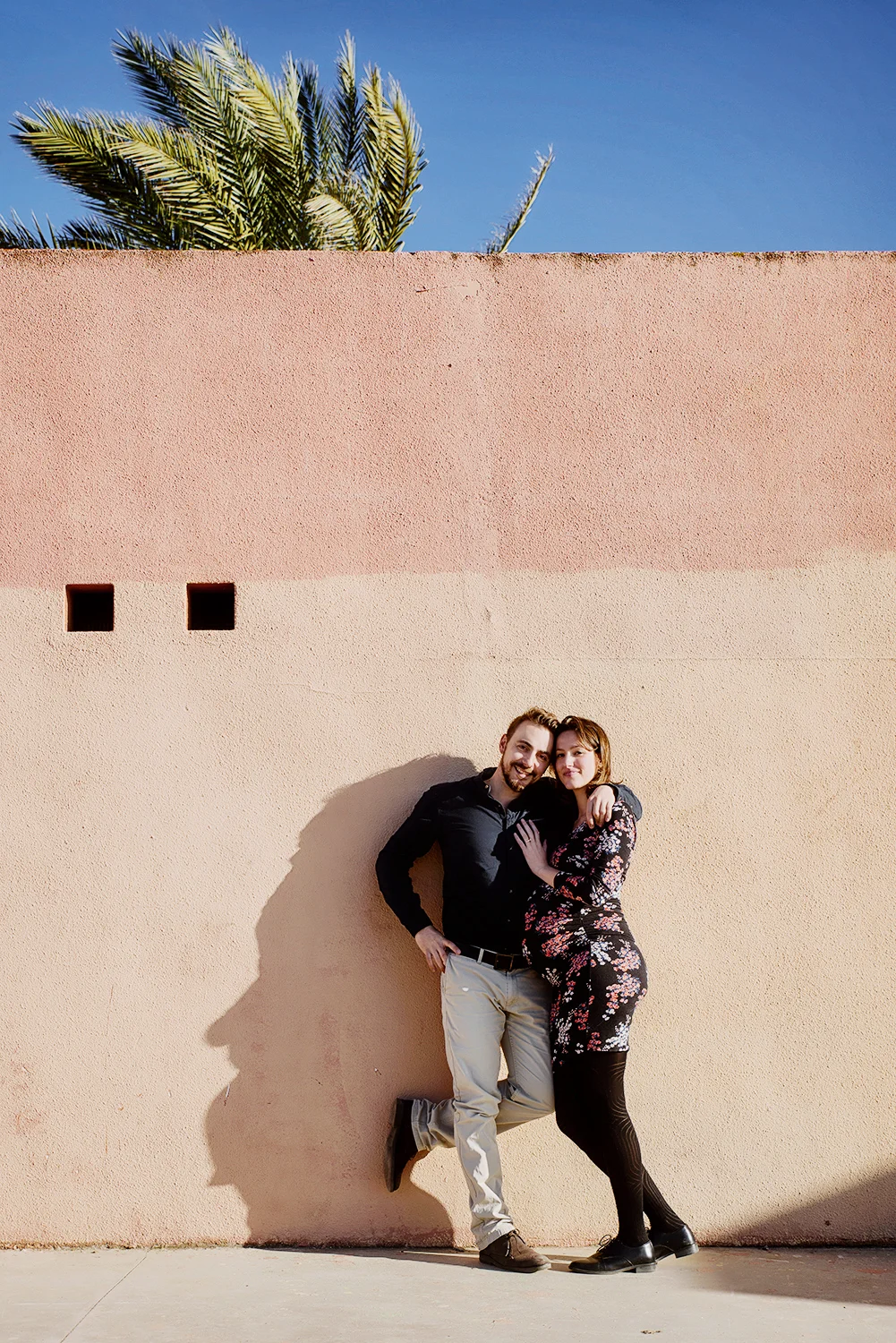 preganancy_photo_barcelona_juliaMalinowska_54.jpg