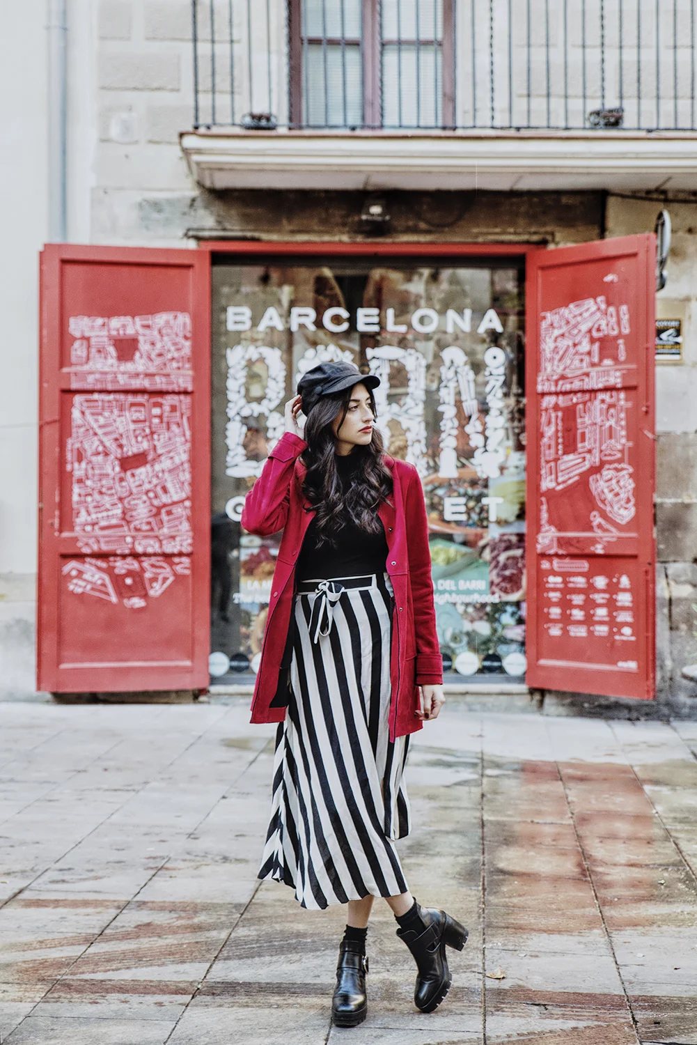 PhotoWalkBarcelona_JuliaMalinowska_14.jpg