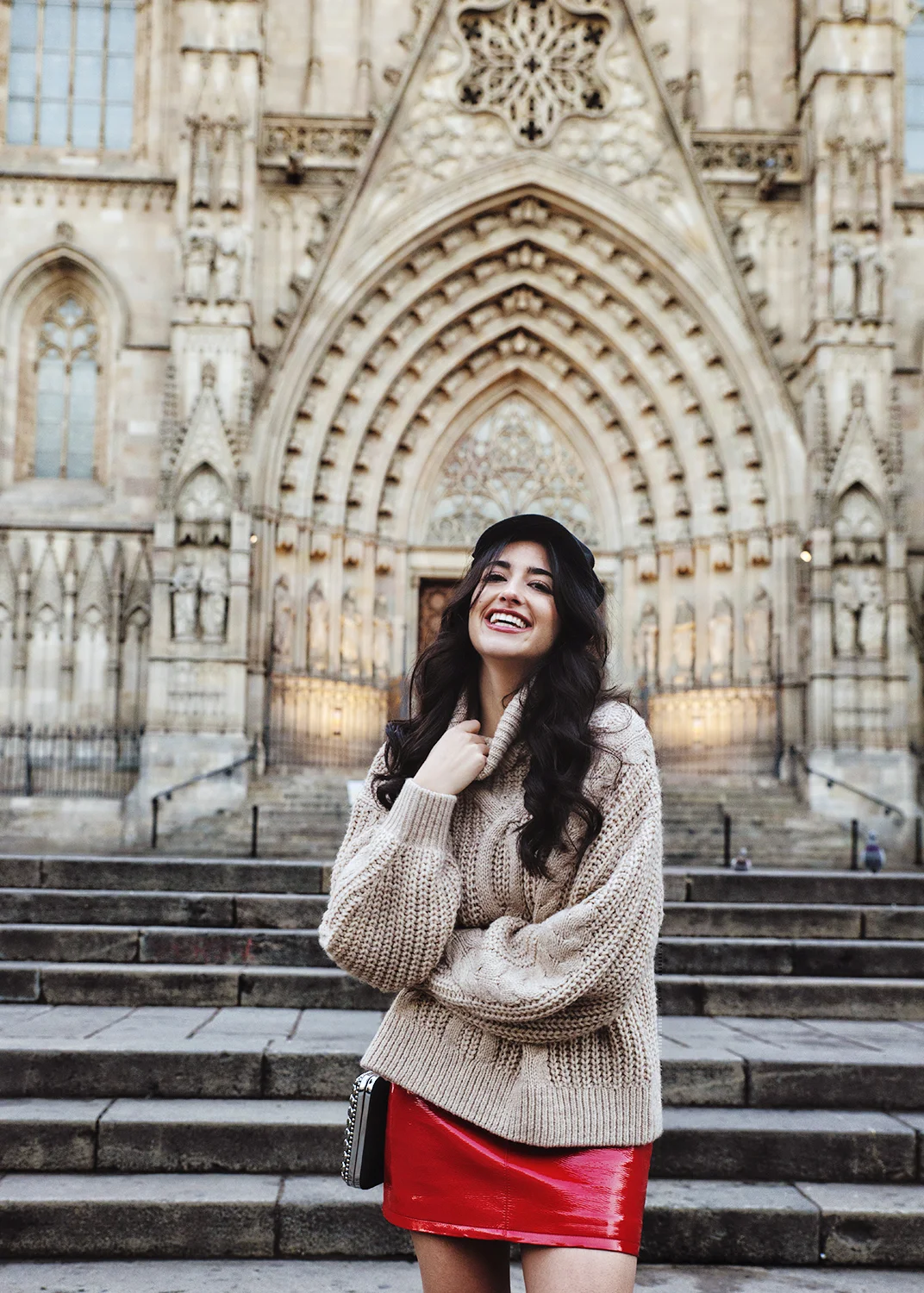 PhotoWalkBarcelona_JuliaMalinowska_13.jpg