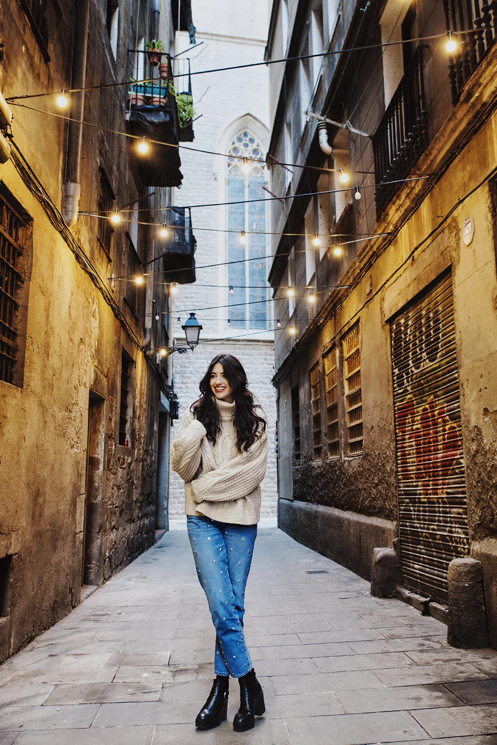 PhotoWalkBarcelona_JuliaMalinowska_27.jpg