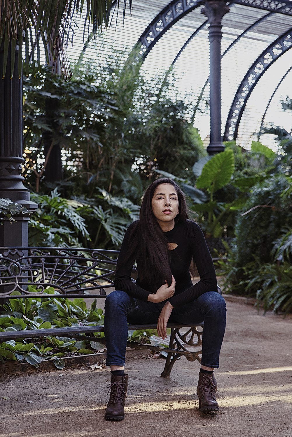 PhotoWalkBarcelona_JuliaMalinowska_29.jpg
