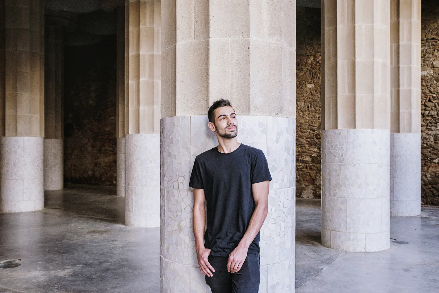 Photoshoot tour Barcelona_JuliaMalinowska.jpg