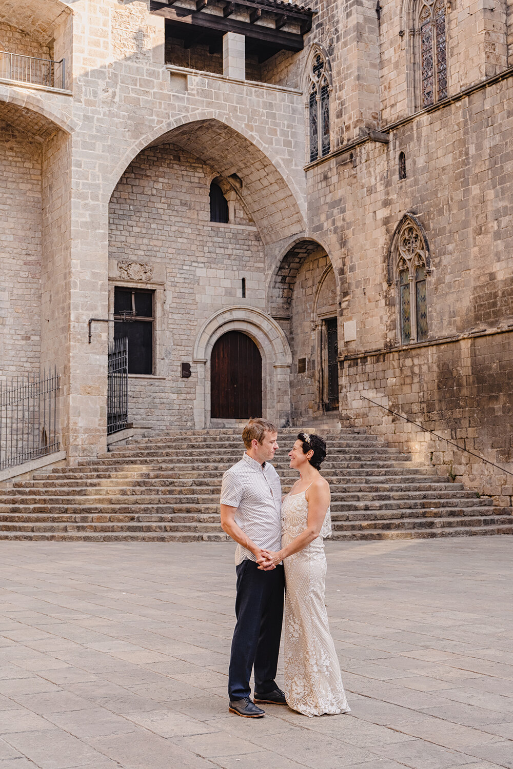 Barcelona_destination_elopement_photo_session_spain_63.jpg