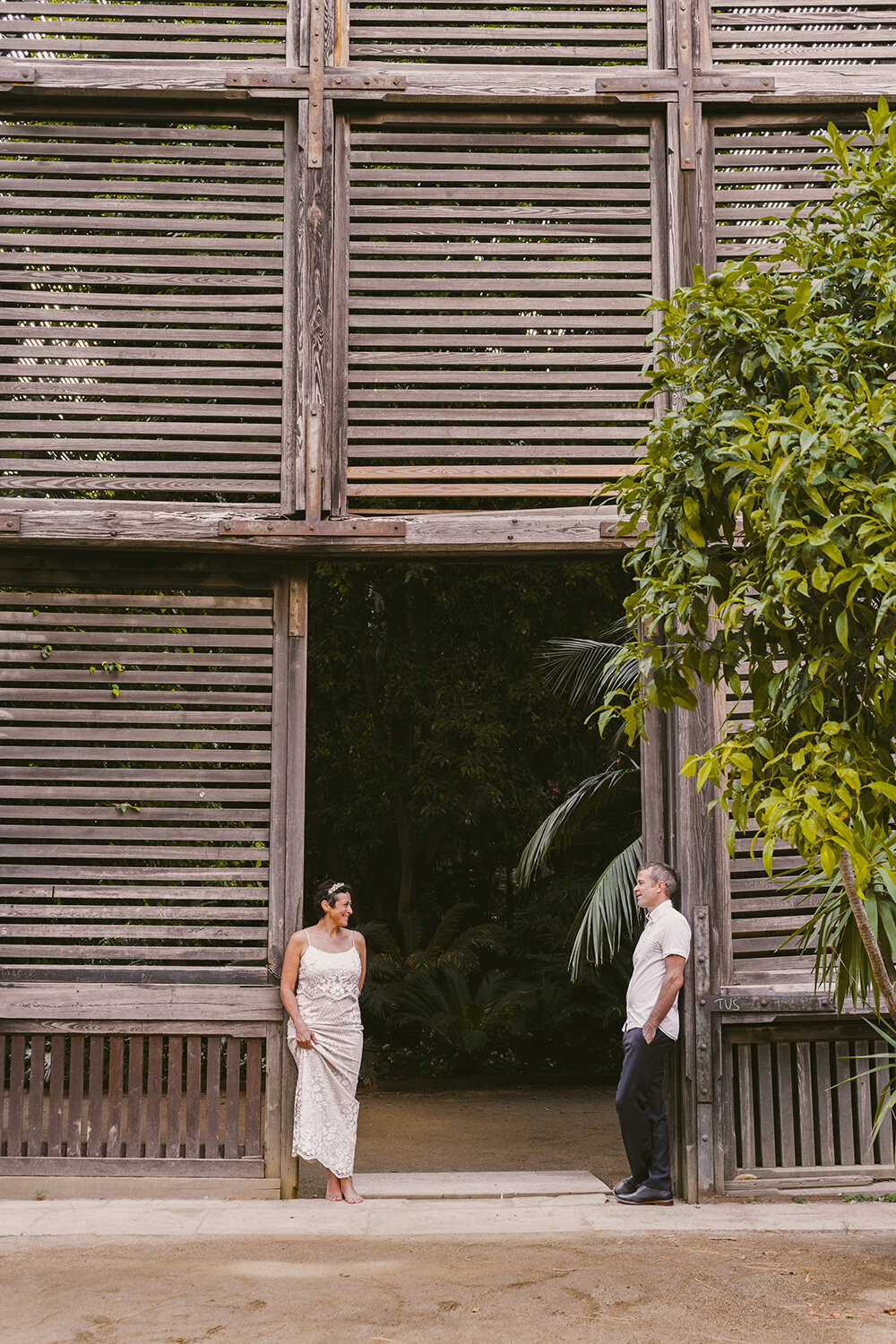 Barcelona_destination_elopement_photo_session_spain_77.jpg