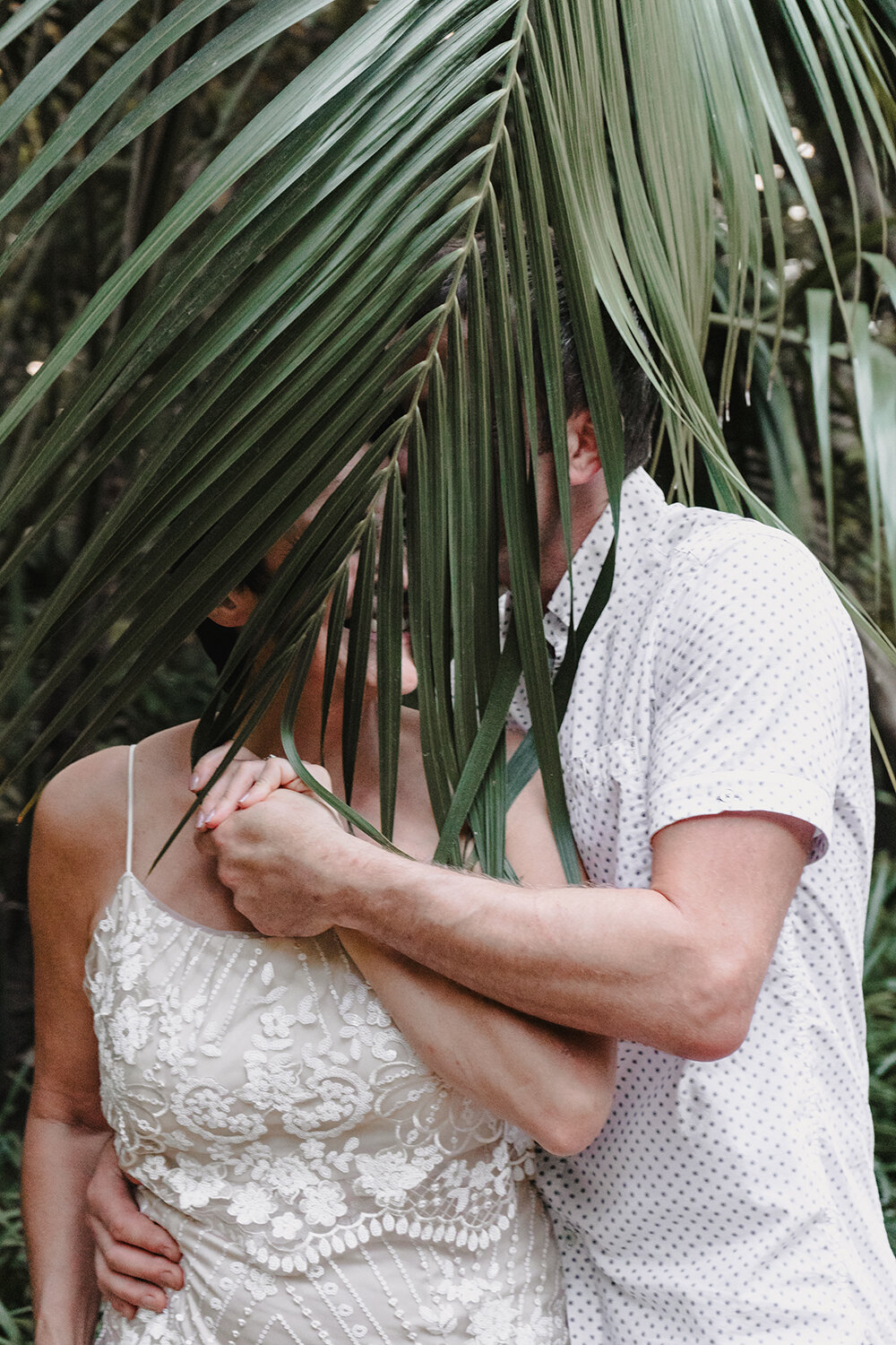 Barcelona_destination_elopement_photo_session_spain_84.jpg