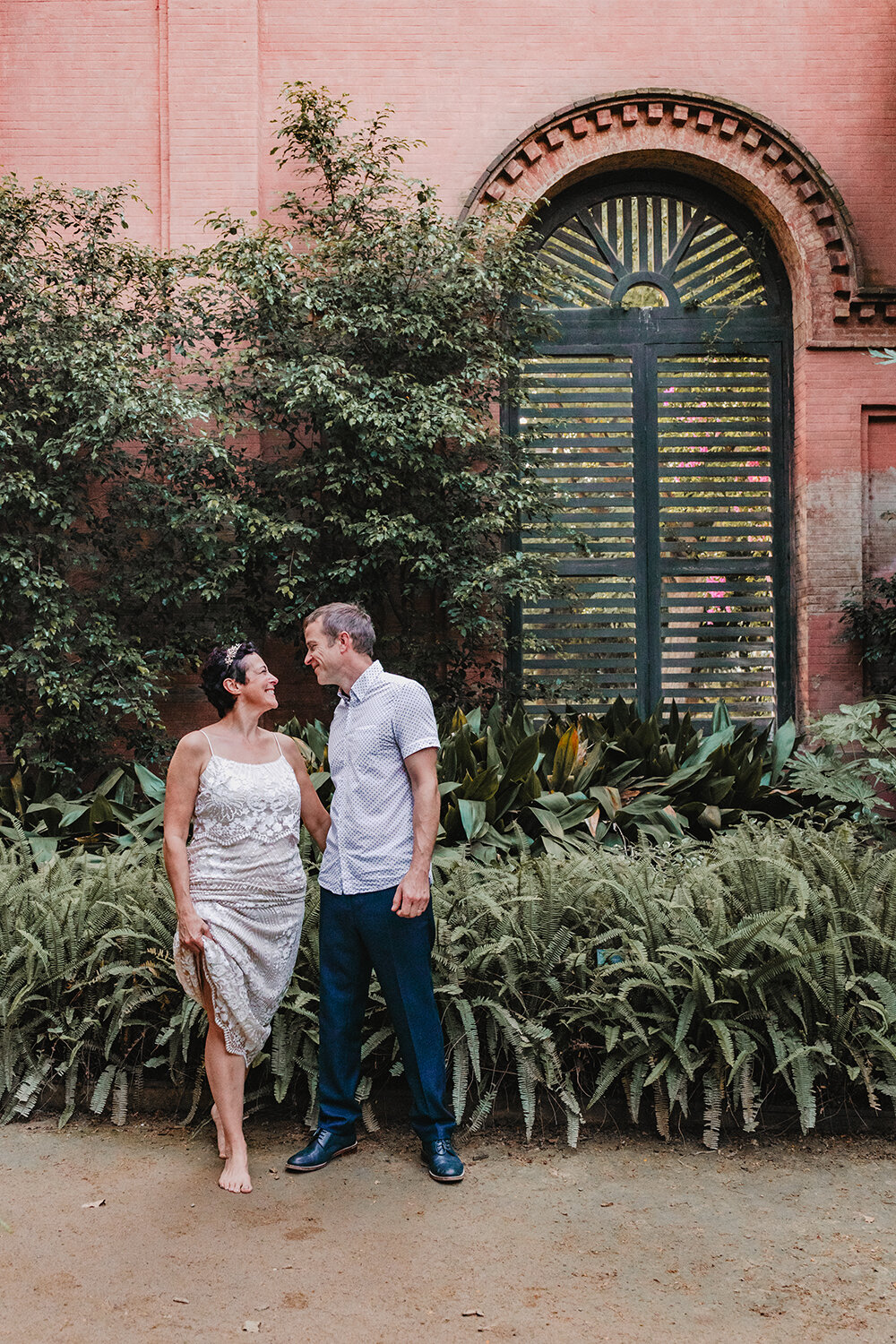 Barcelona_destination_elopement_photo_session_spain_89.jpg