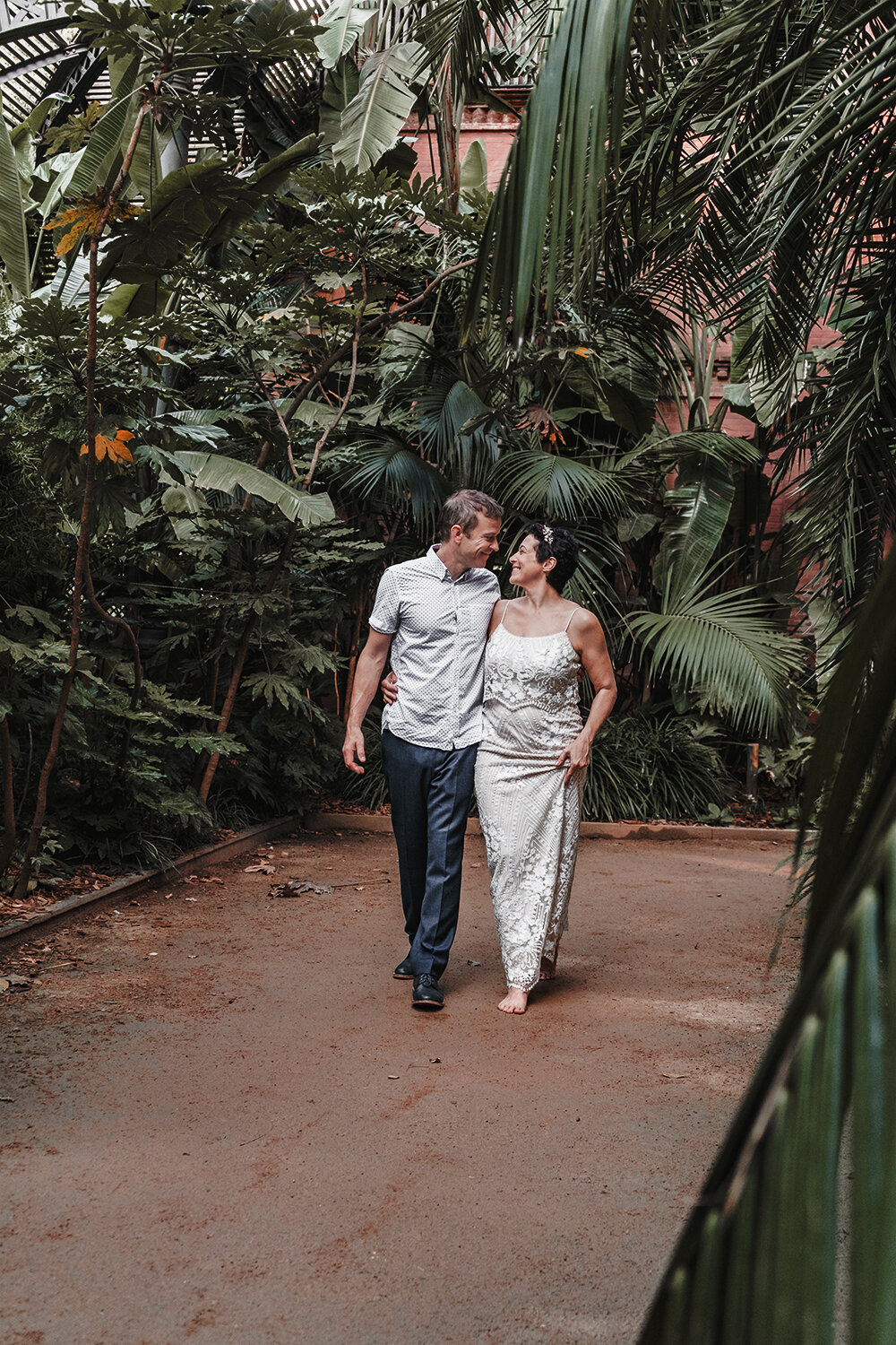 Barcelona_destination_elopement_photo_session_spain_91.jpg