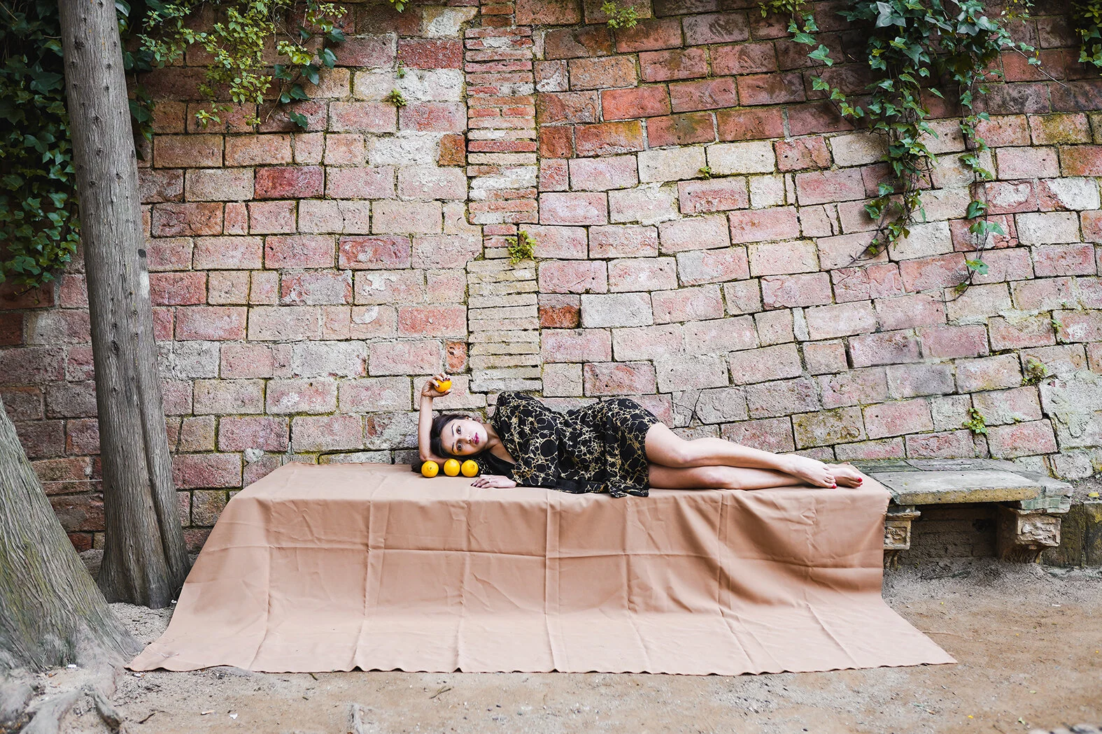Hibernation_fashioneditotial_photographer_JuliaMalinowska_9.jpg