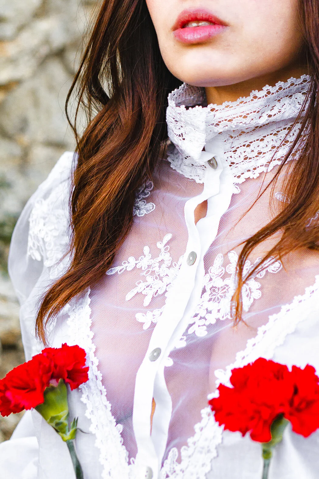 Hibernation_fashioneditotial_photographer_JuliaMalinowska_5.jpg