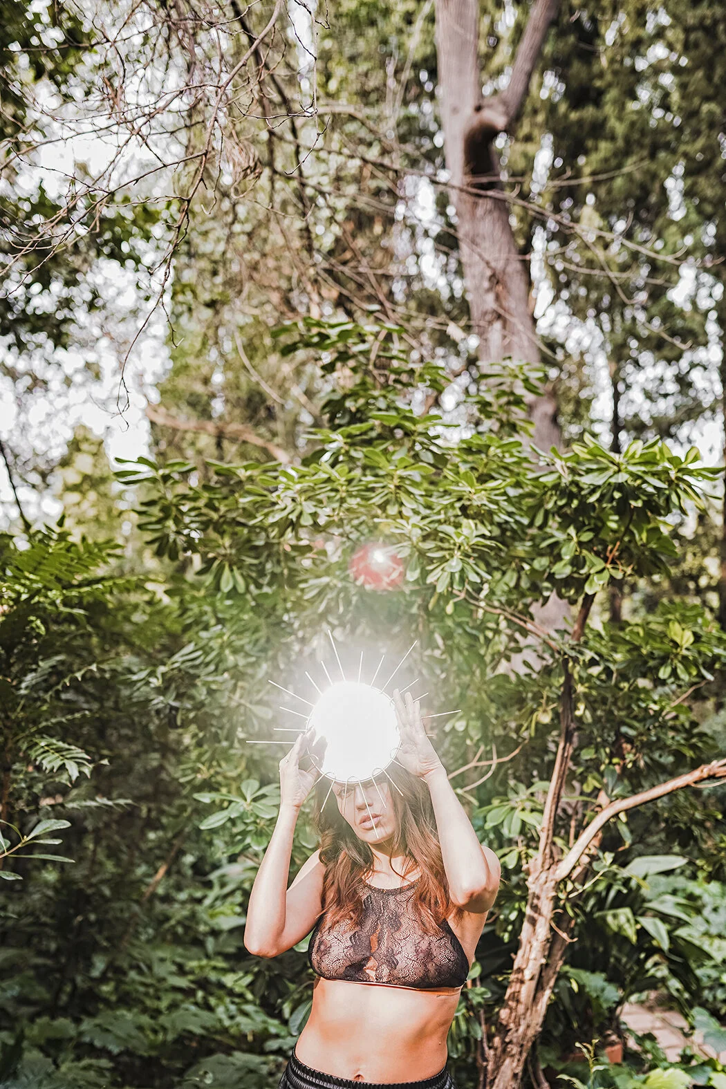 Hibernation_fashioneditotial_photographer_JuliaMalinowska_10.jpg