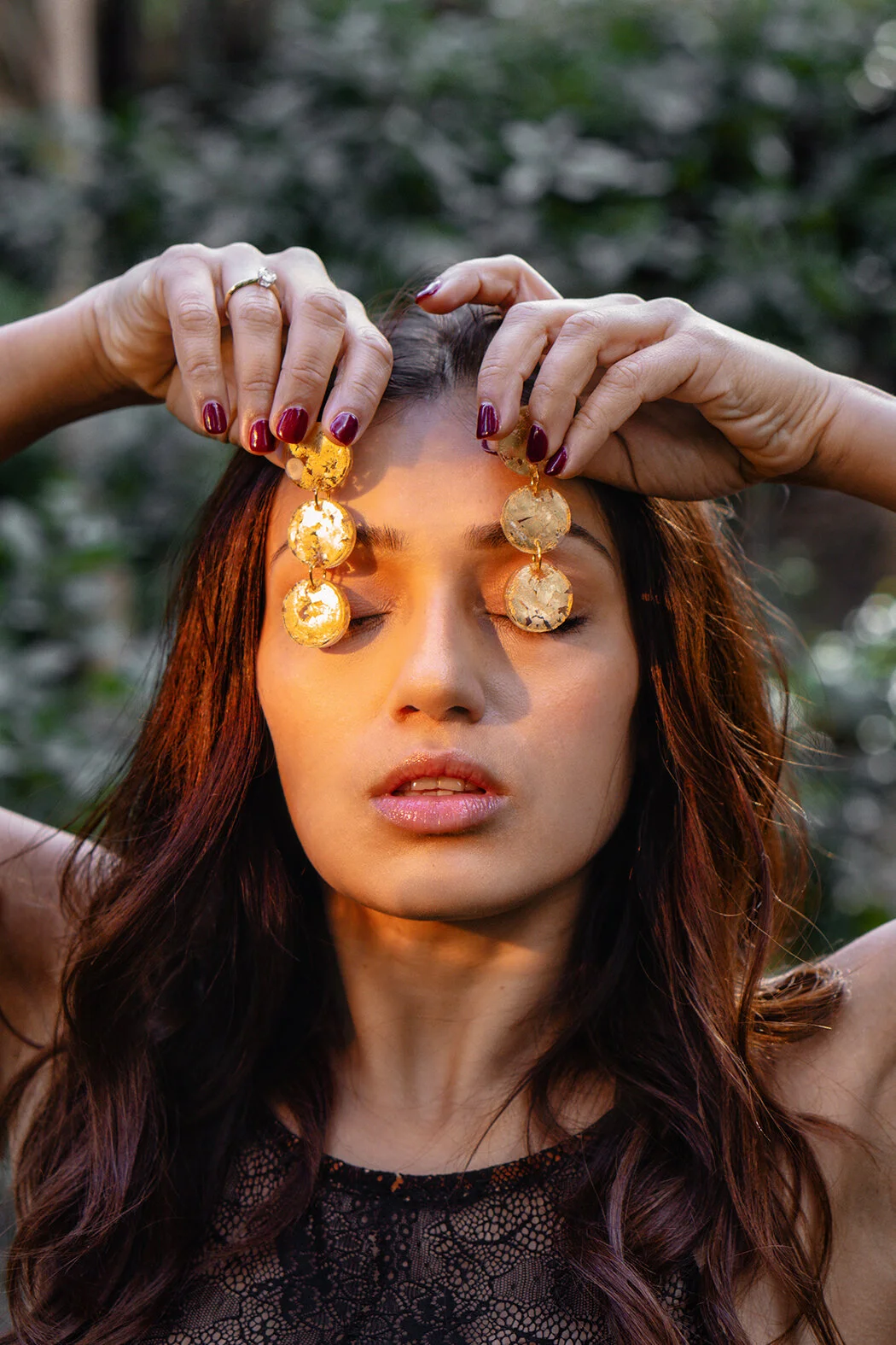 Hibernation_fashioneditotial_photographer_JuliaMalinowska.jpg