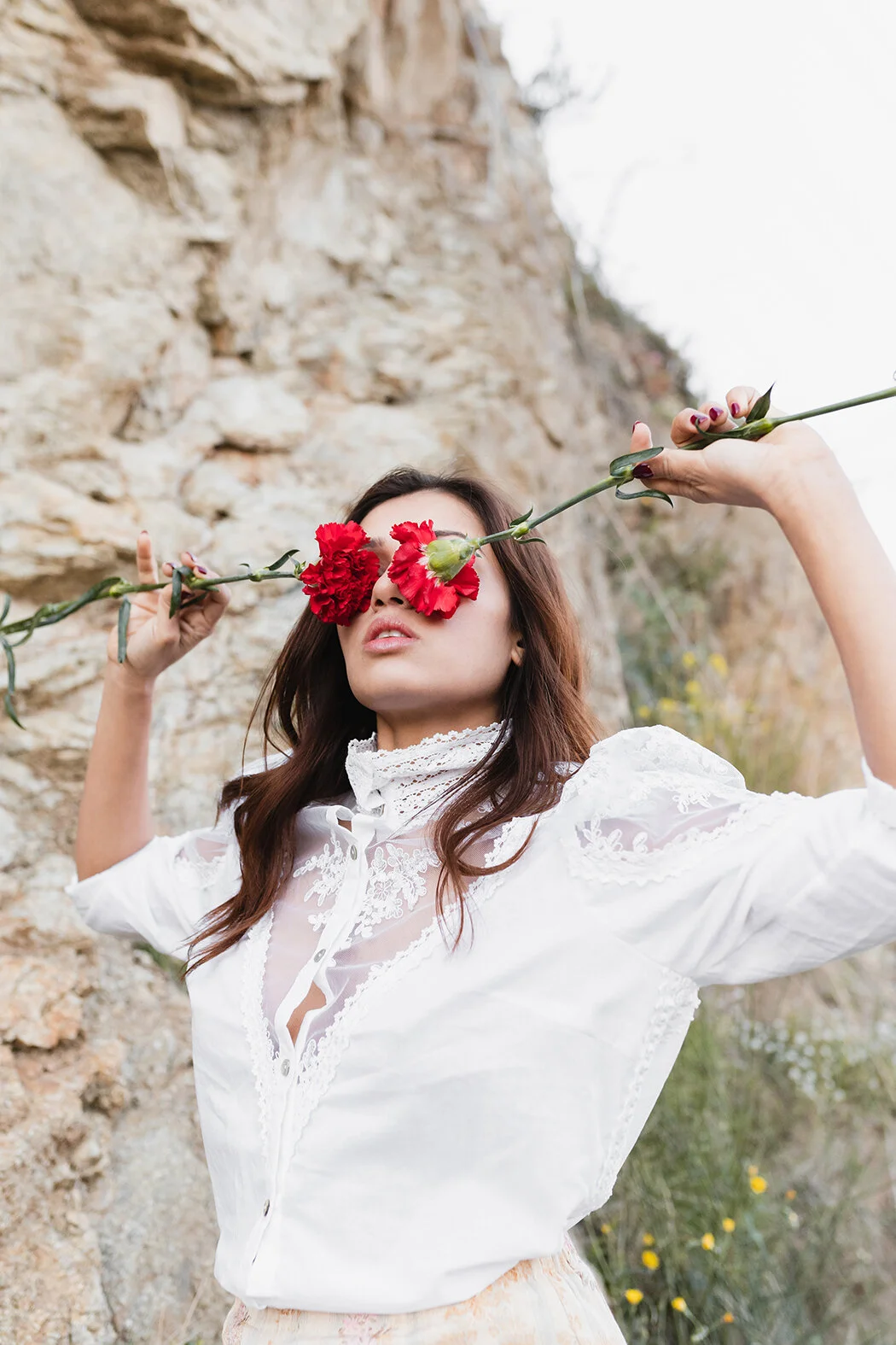 Hibernation_fashioneditotial_photographer_JuliaMalinowska