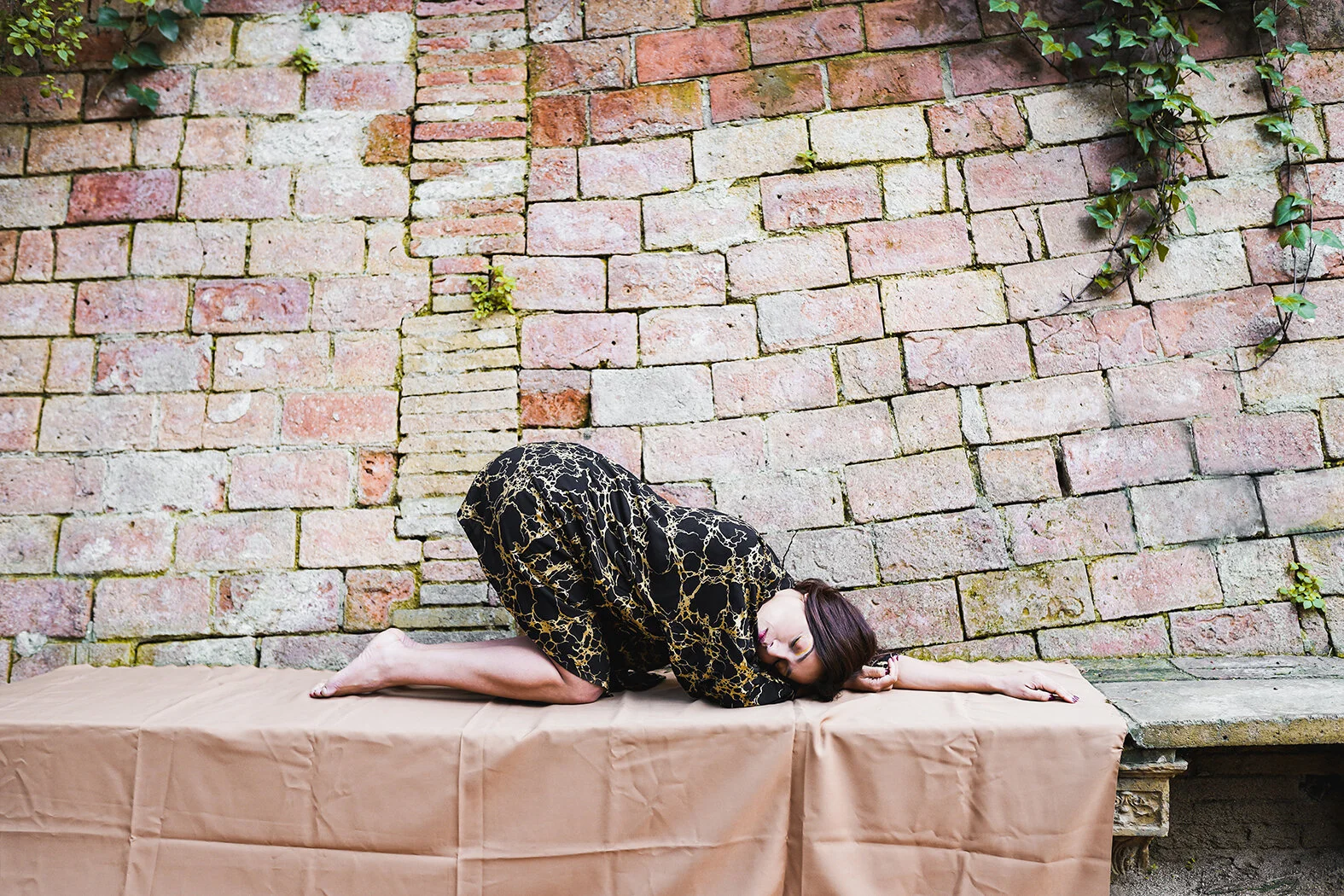 Hibernation_editotial_JuliaMalinowska_8.jpg