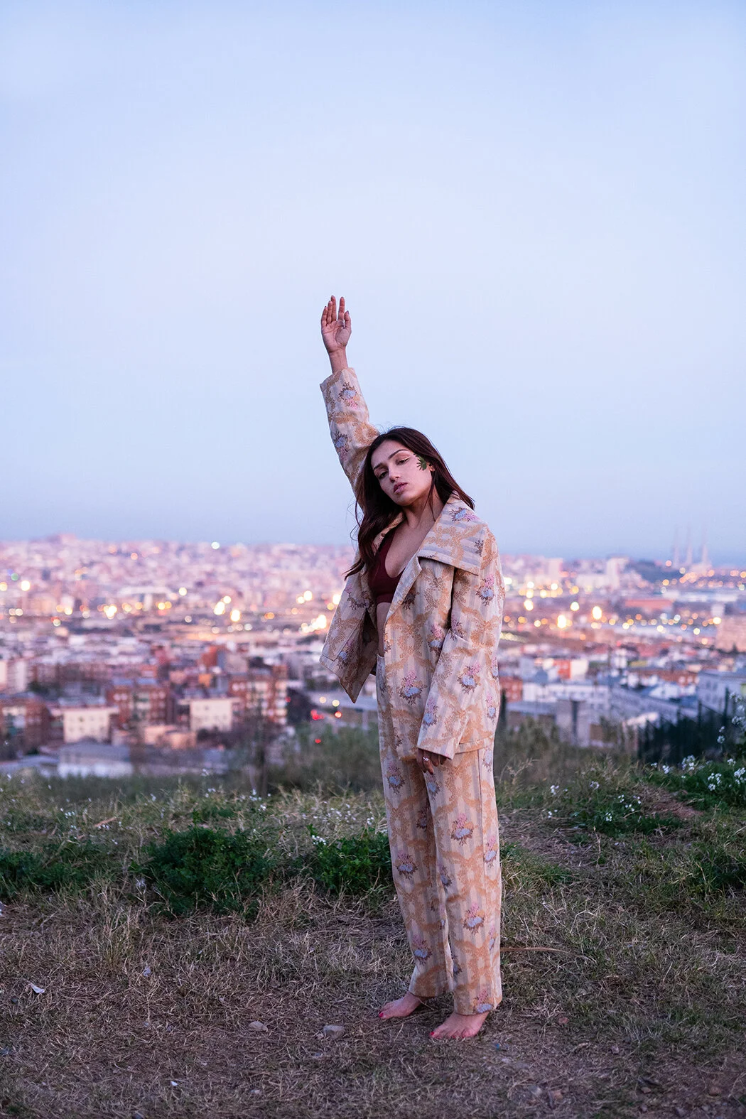 Hibernation_fashioneditotial_photographer_JuliaMalinowska