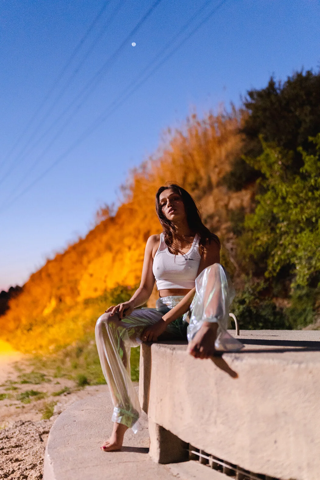 Hibernation_fashioneditotial_photographer_JuliaMalinowska