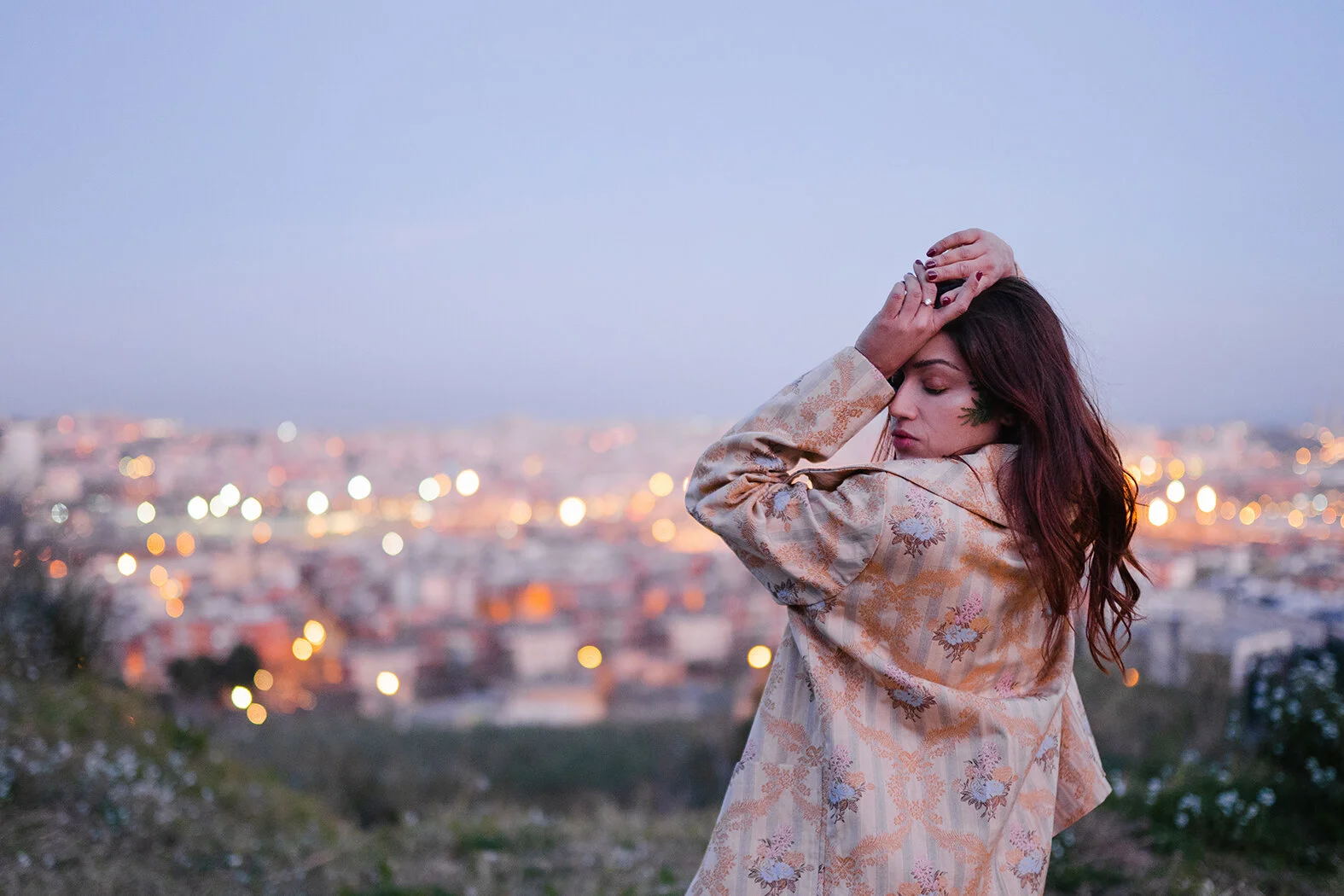 Hibernation_fashioneditotial_photographer_JuliaMalinowska