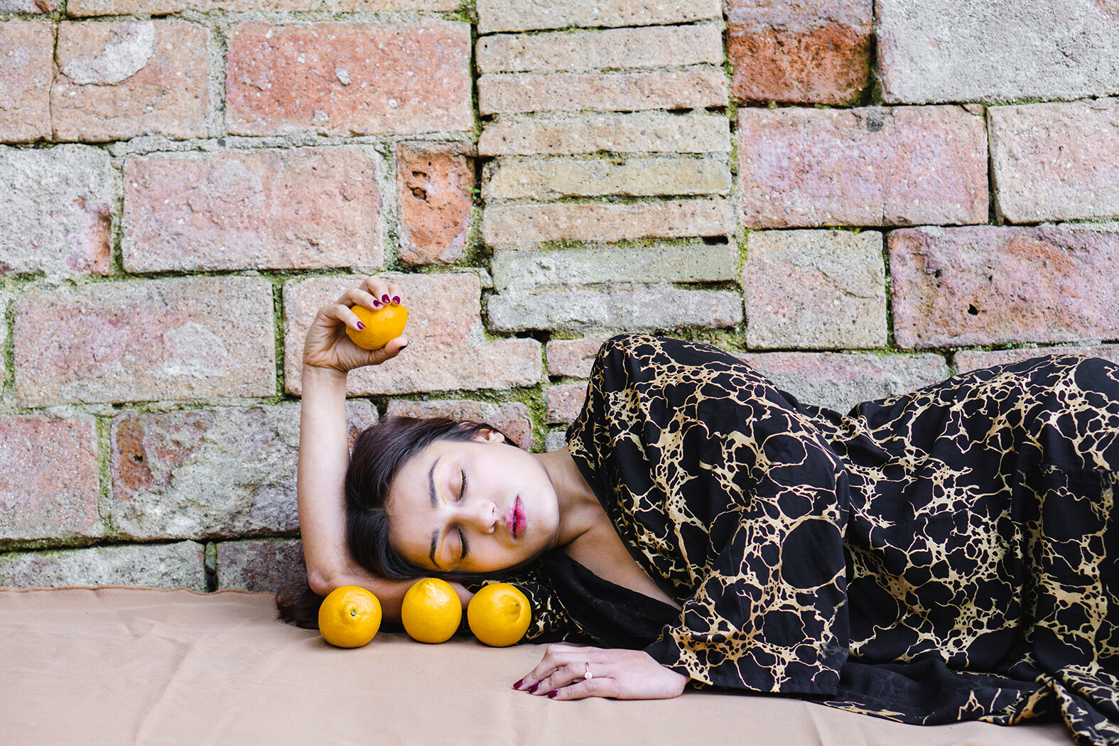 Hibernation_fashioneditotial_photographer_JuliaMalinowska