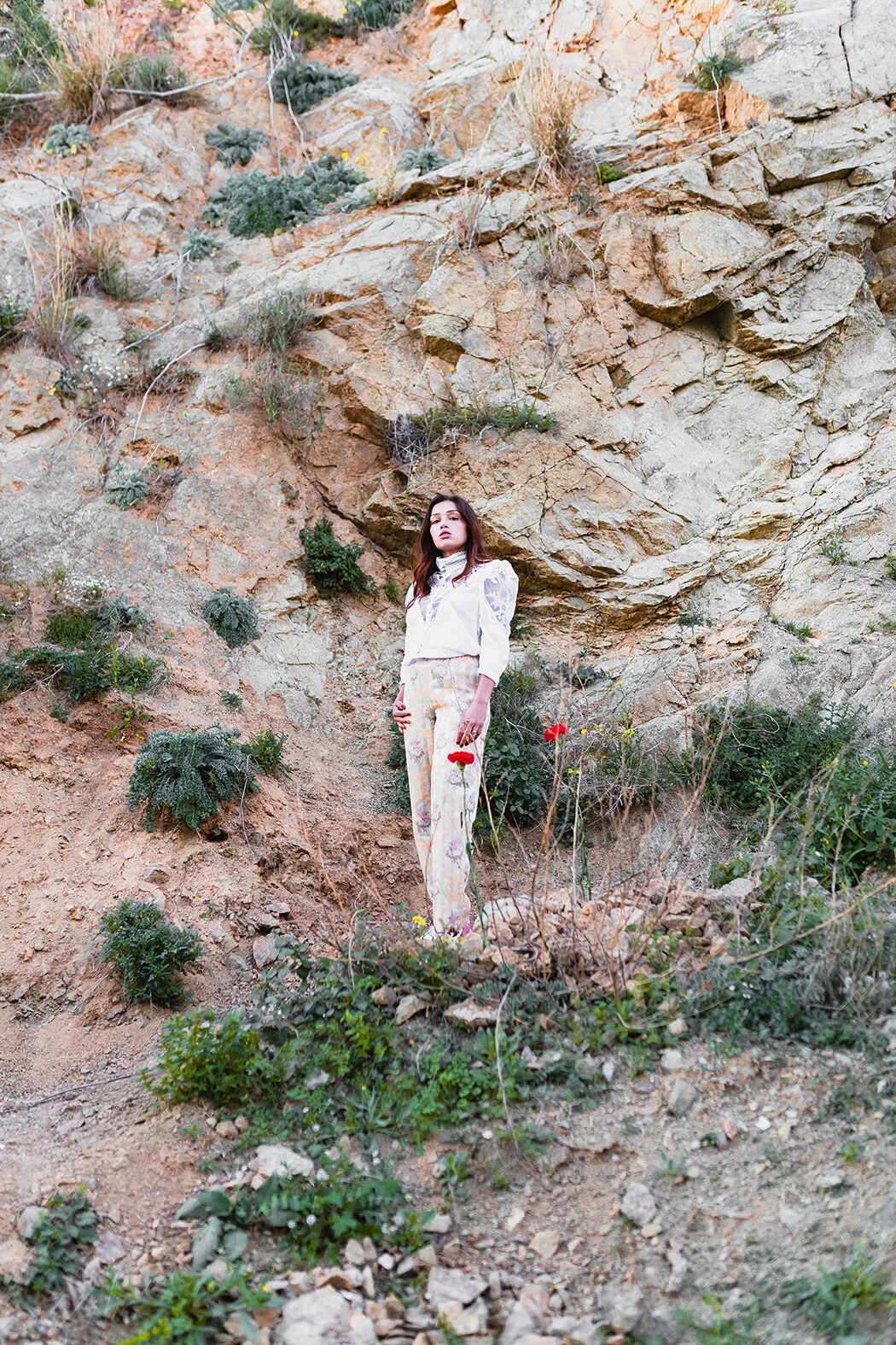 Hibernation_fashioneditotial_photographer_JuliaMalinowska