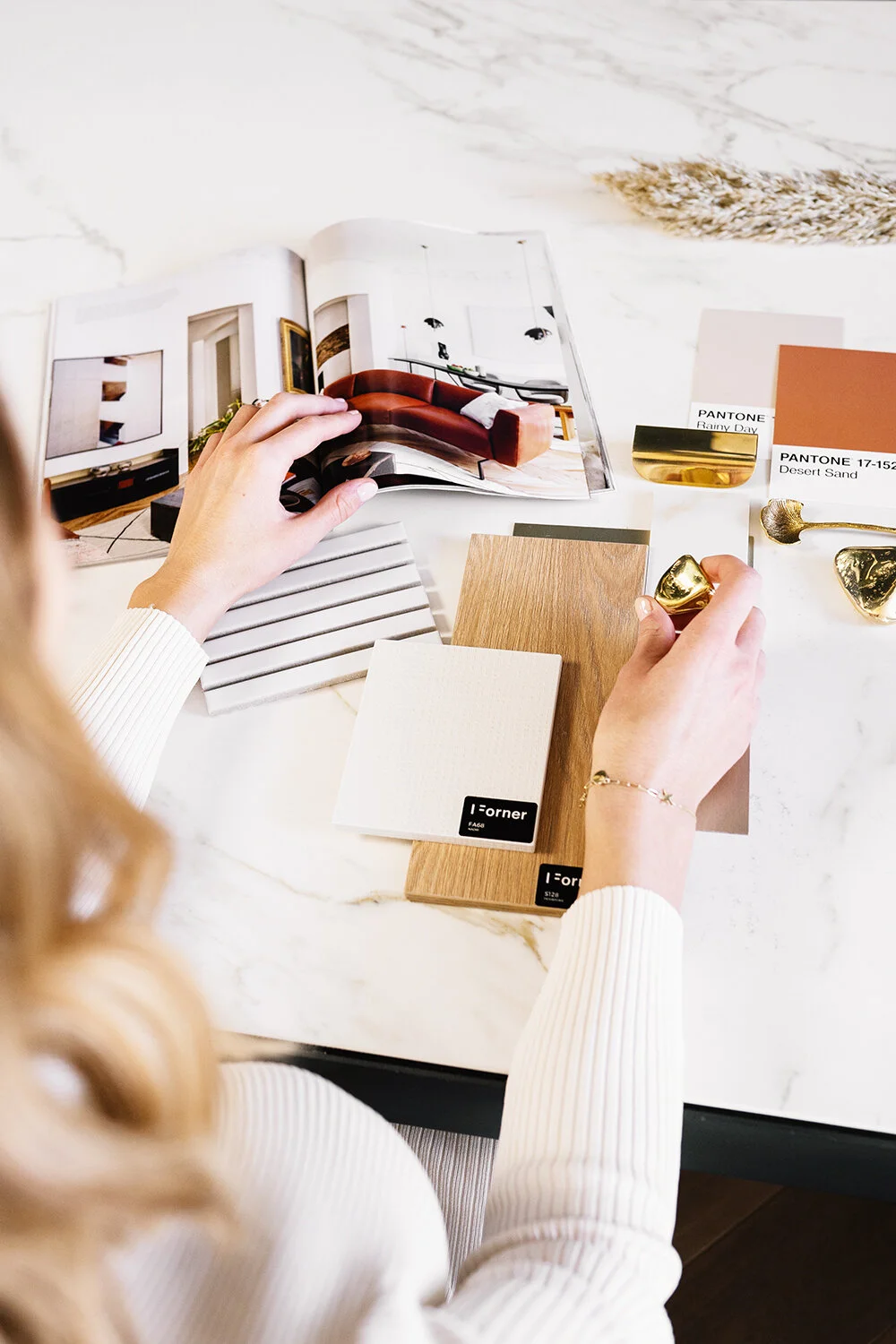 My 5 faves creative brand and product photo shoots in 2020 - Barcelona ...