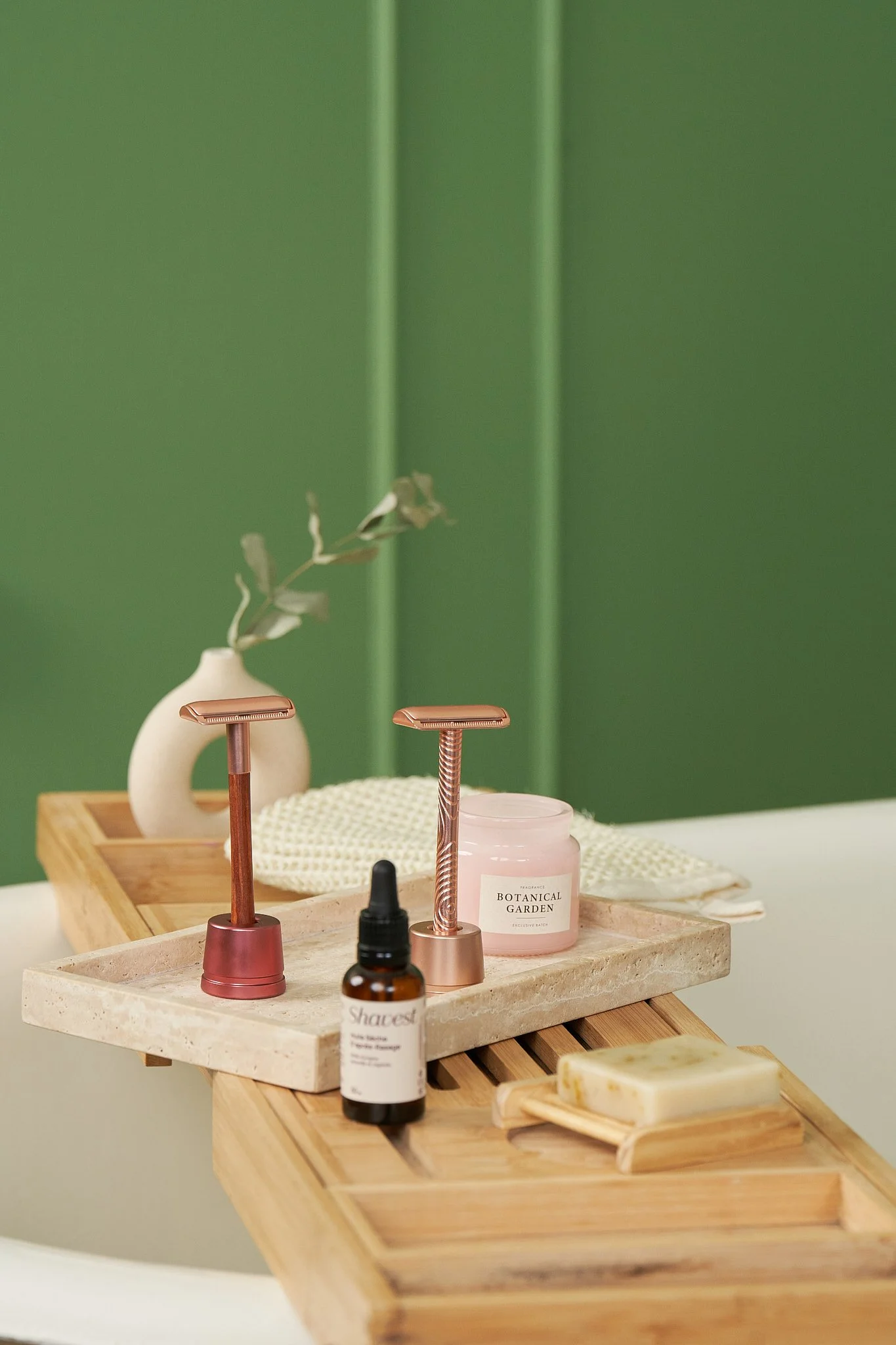 Brand-photographer-barcelona-julia-malinowska-shavest-4.jpg