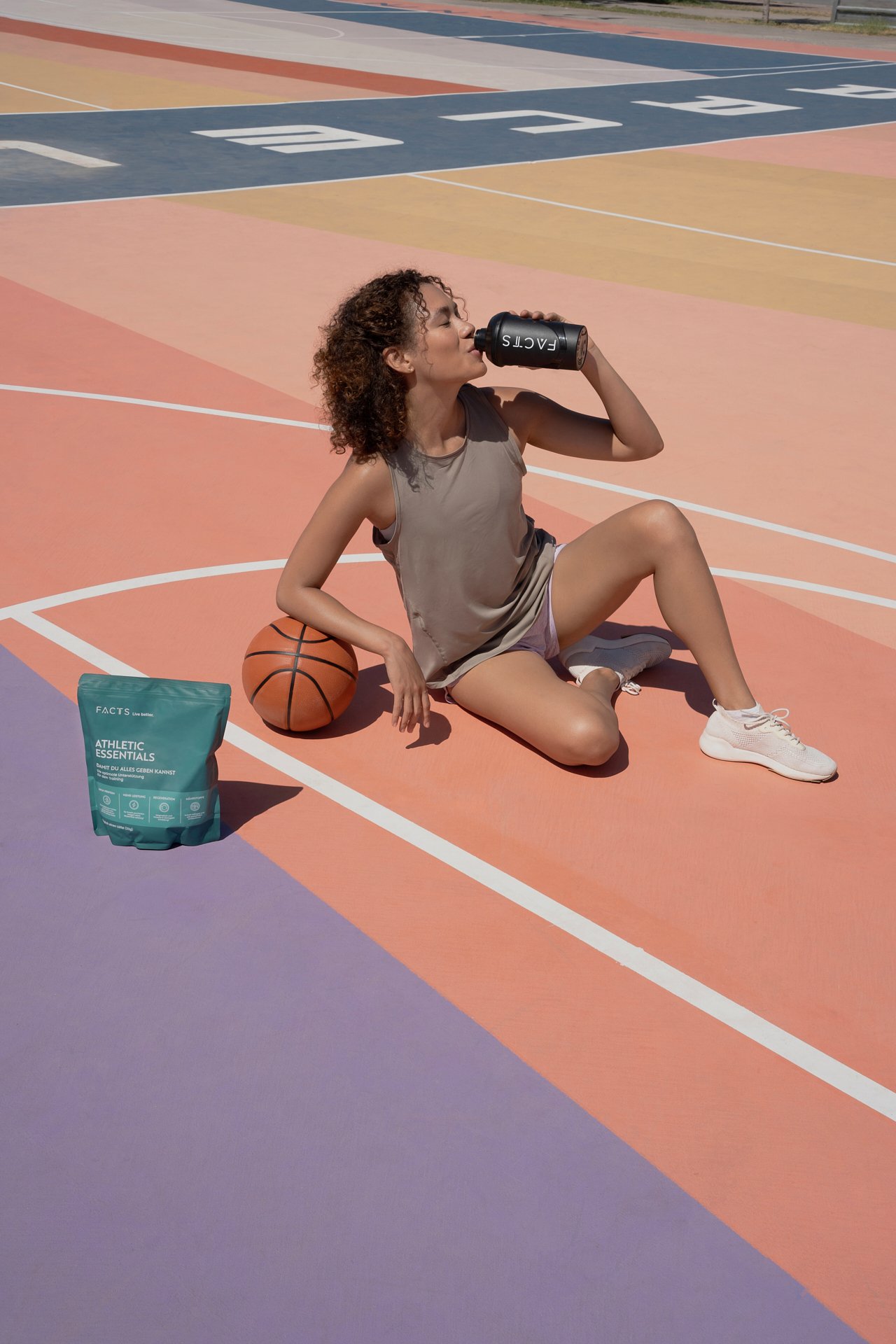 Facts and Supps_Julia Malinowska Photographer_web00015.jpg