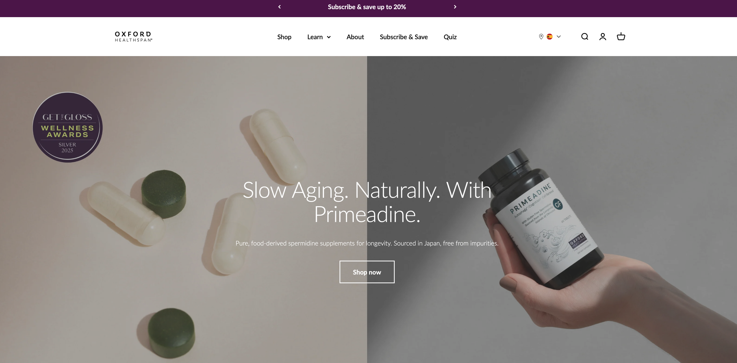 Oxfordhealthspan_by Brand photographer Julia Malinowska_1.png
