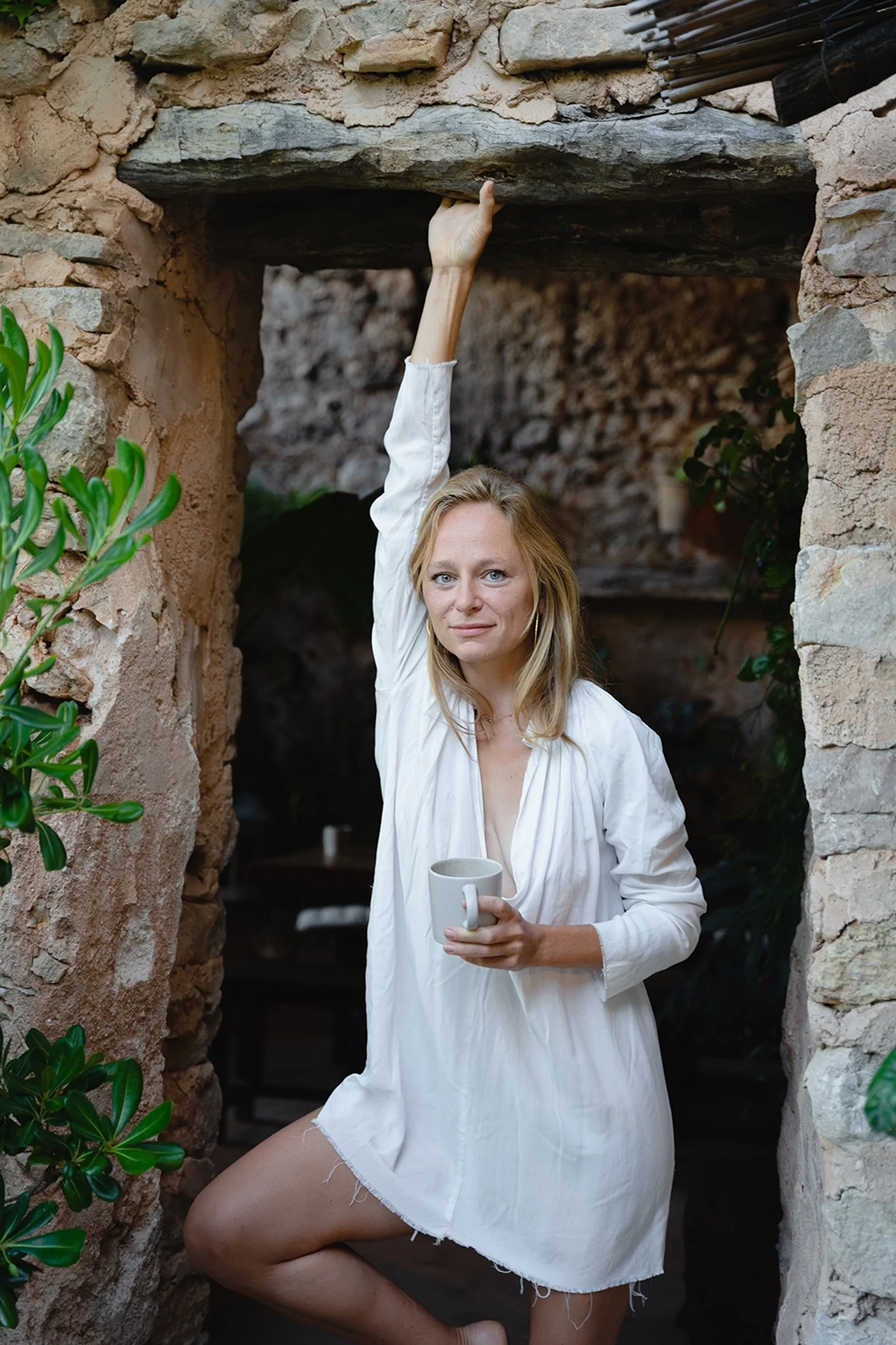 Malva_by_Julia Malinowska Branding Photographer Barcelona_1.jpg