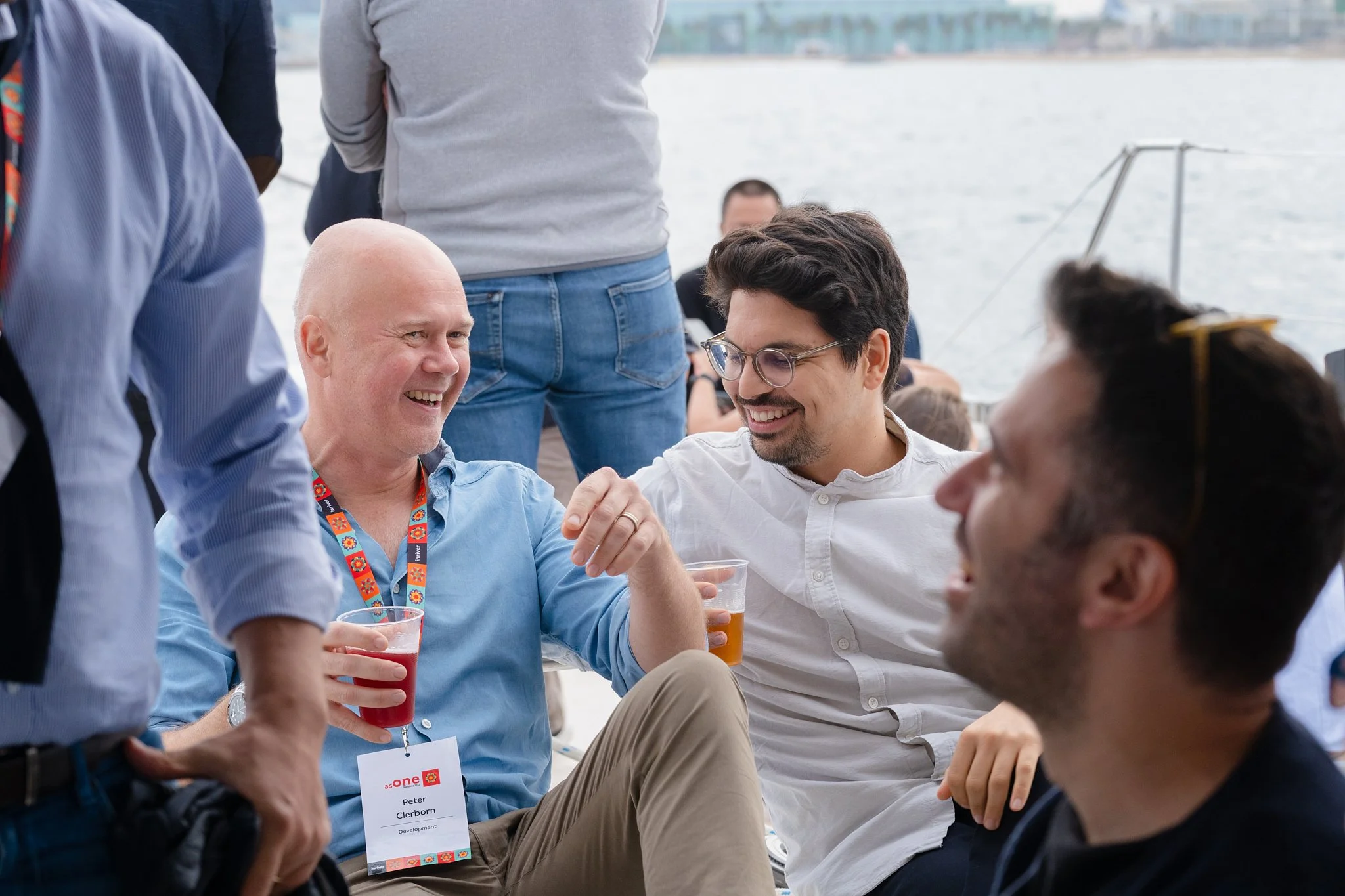 2022 Barcelona Inriver-231.jpg