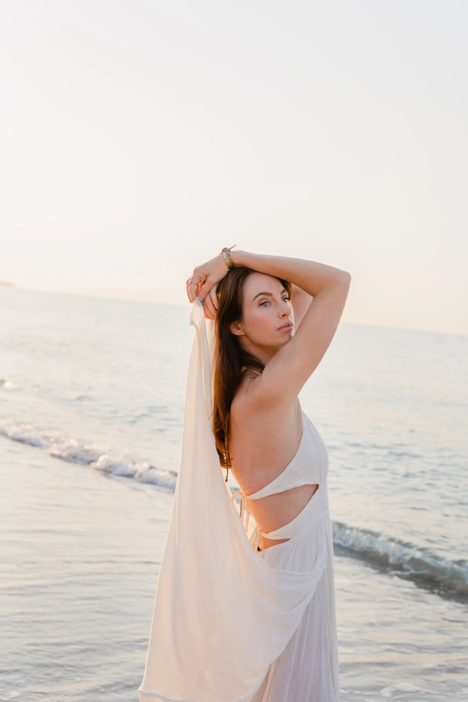 PersonalBrandingPhotographerBarcelona_Morgaine_by_JuliaMalinowska-14.jpg