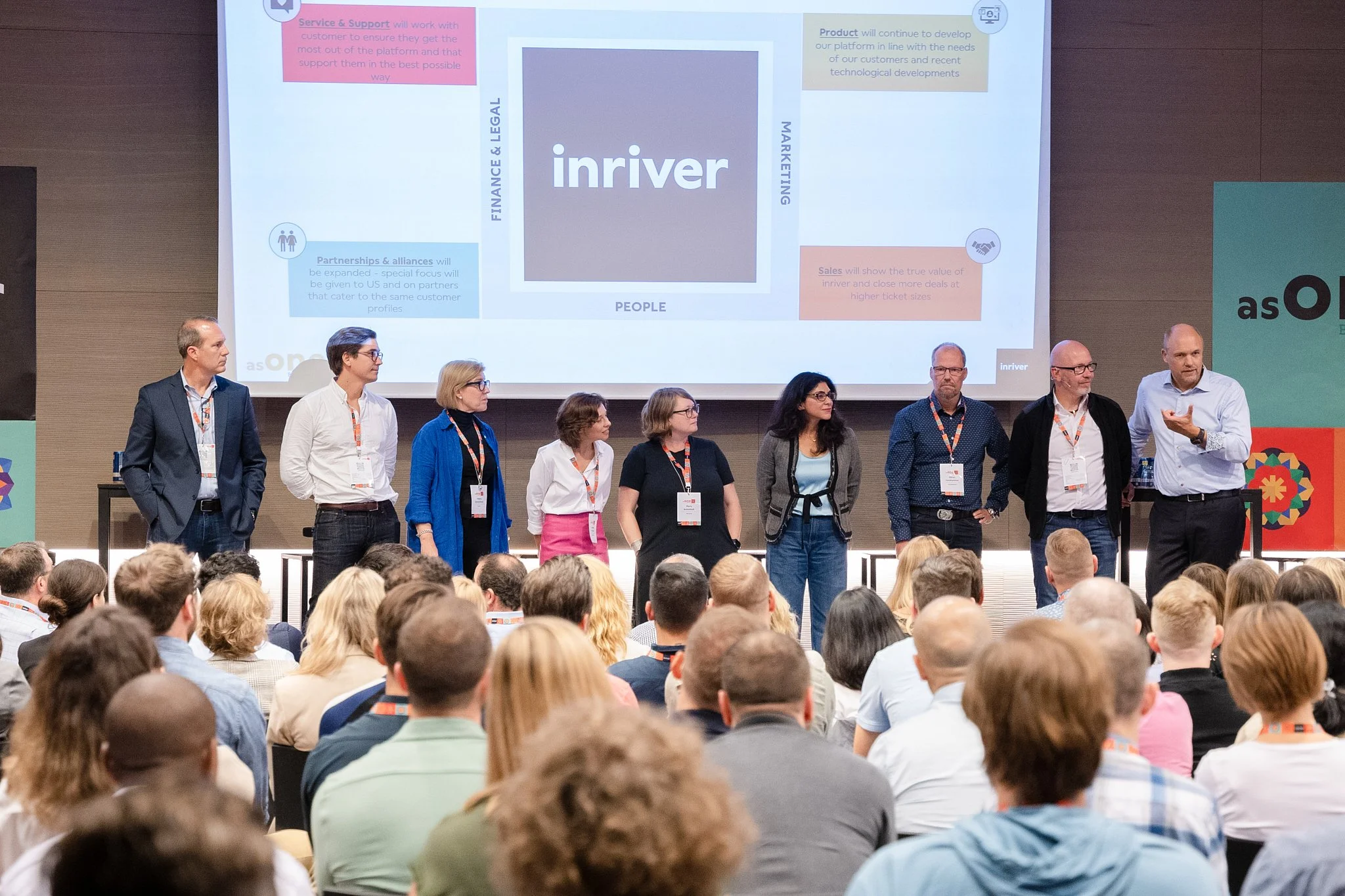 2022 Barcelona Inriver-111.jpg