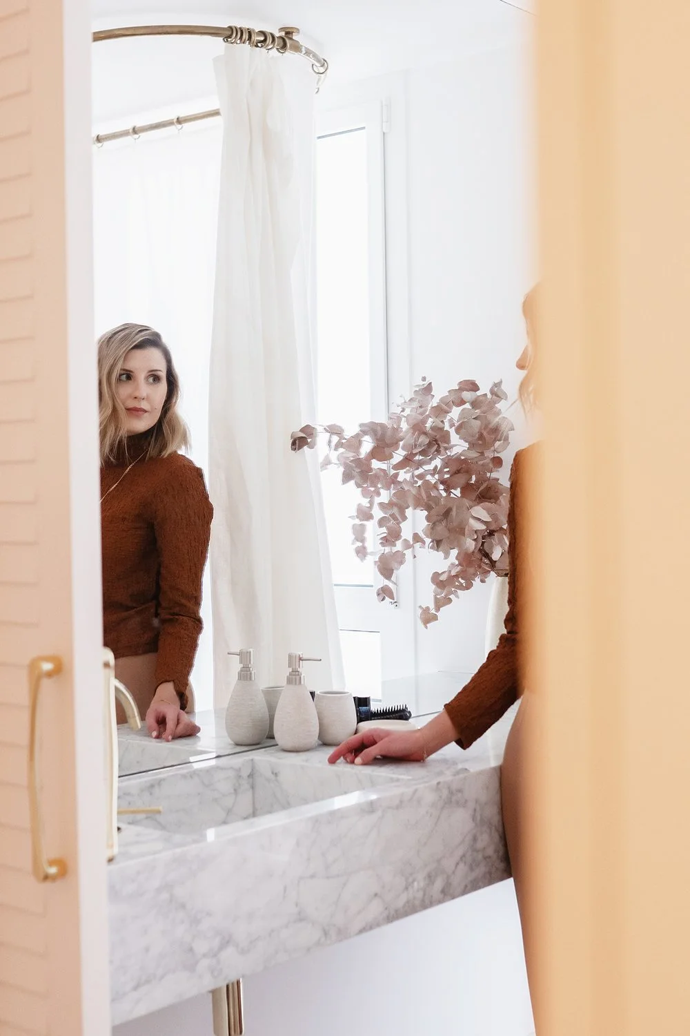 Dorota Walkarz_IdelMakers_By_JuliaMalinowska_PersonalBrandPhotographerBarcelona_17web.jpg