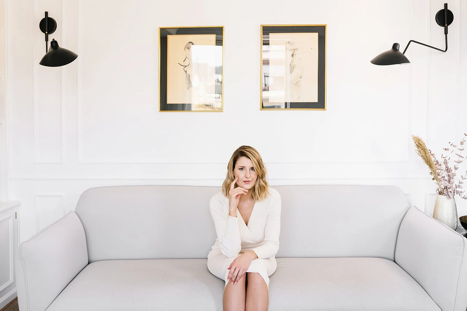 IdelMakers_By_JuliaMalinowska_PersonalBrandPhotographerBarcelona_22web.jpg
