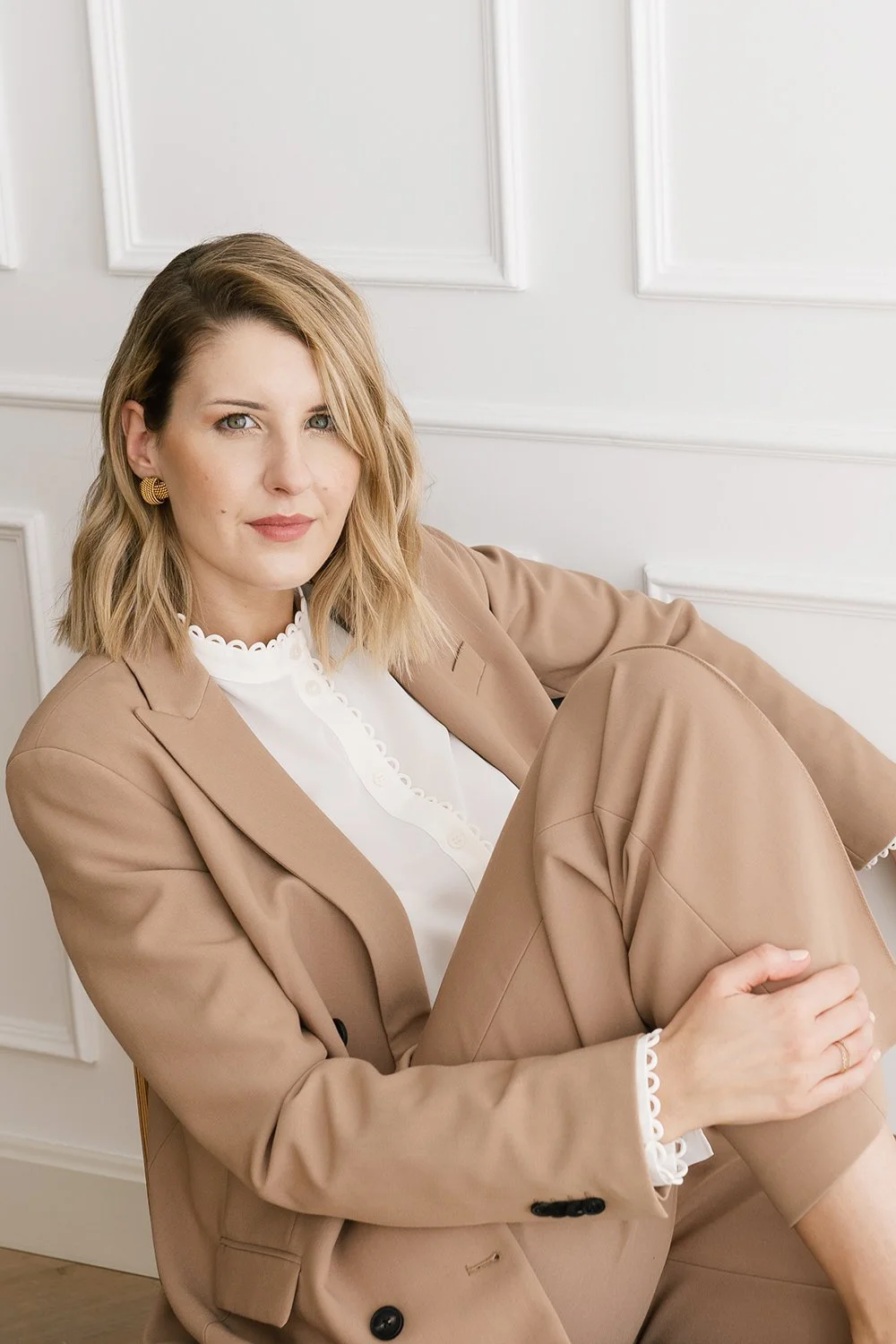 Dorota Walkarz_IdelMakers_By_JuliaMalinowska_PersonalBrandPhotographerBarcelona_14web.jpg